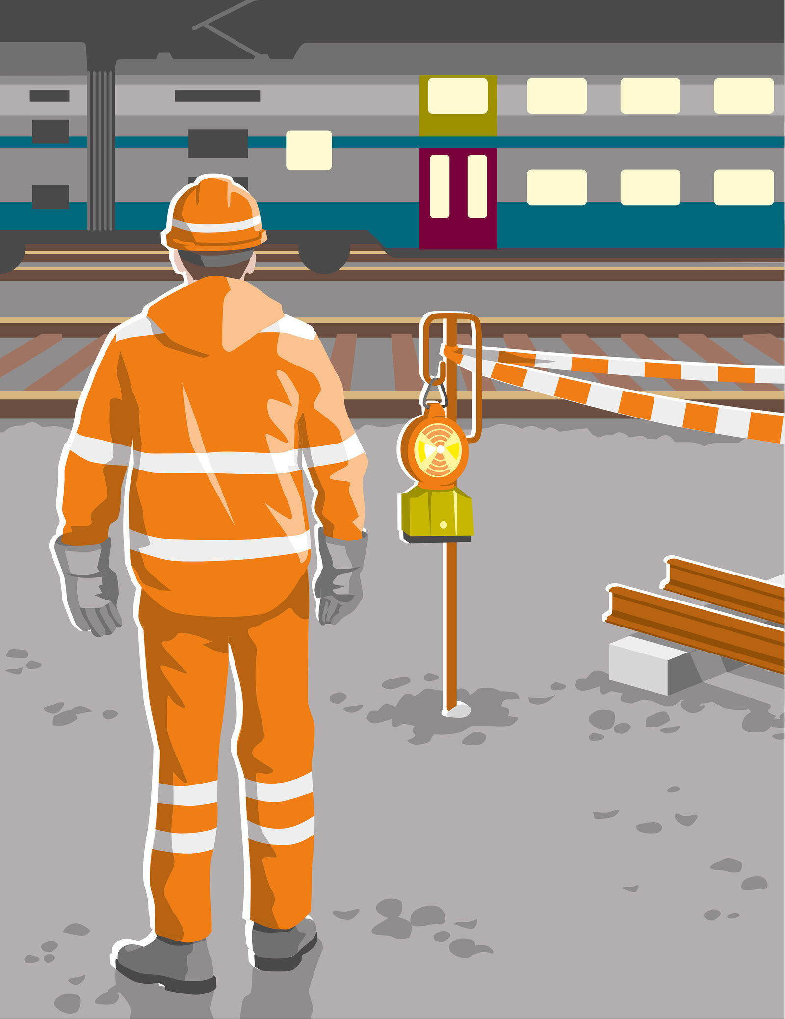 oculus-illustration-suva-praevention-stop-risk-bahn-1