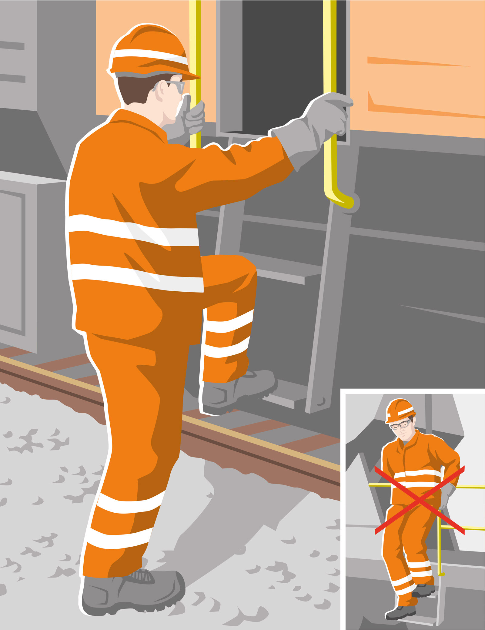 oculus-illustration-suva-praevention-stop-risk-bahn-2