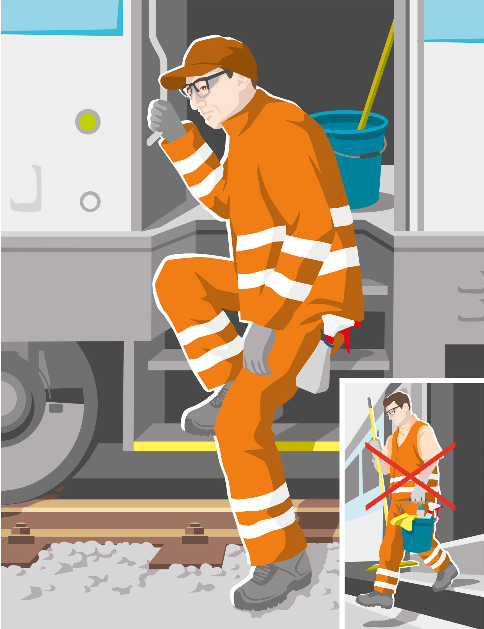 oculus-illustration-suva-praevention-stop-risk-bahn-3