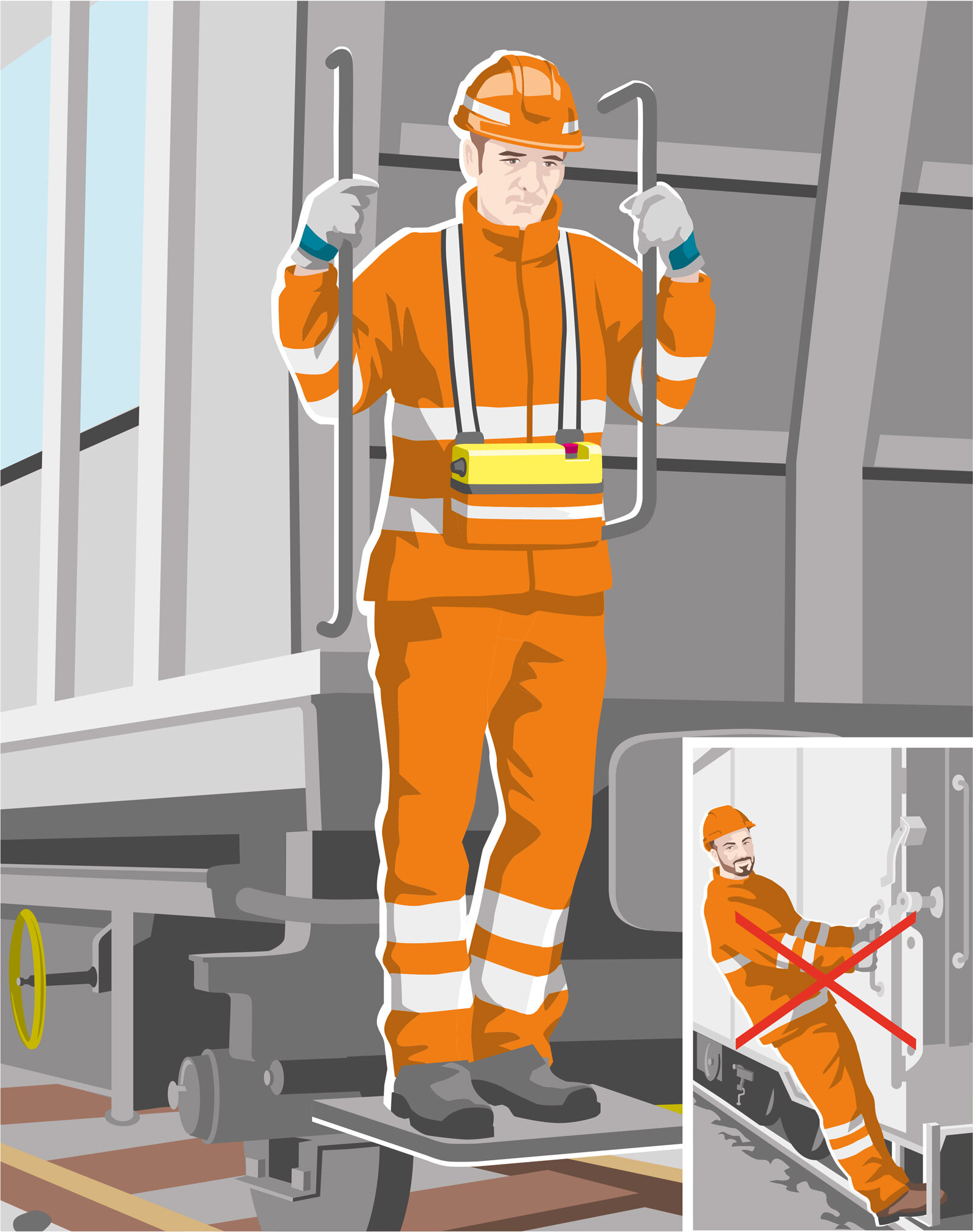 oculus-illustration-suva-praevention-stop-risk-bahn-4