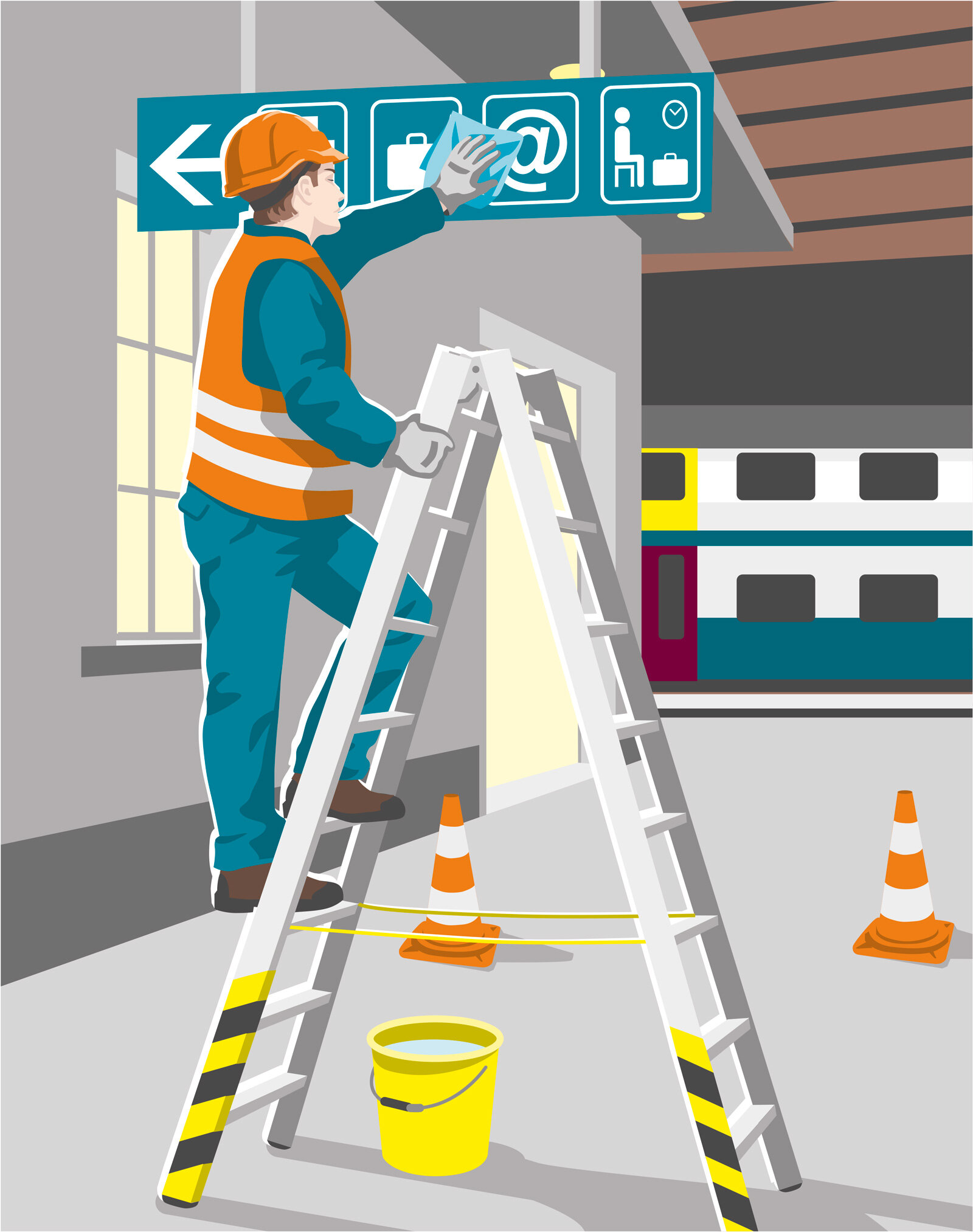 oculus-illustration-suva-praevention-stop-risk-bahn-5