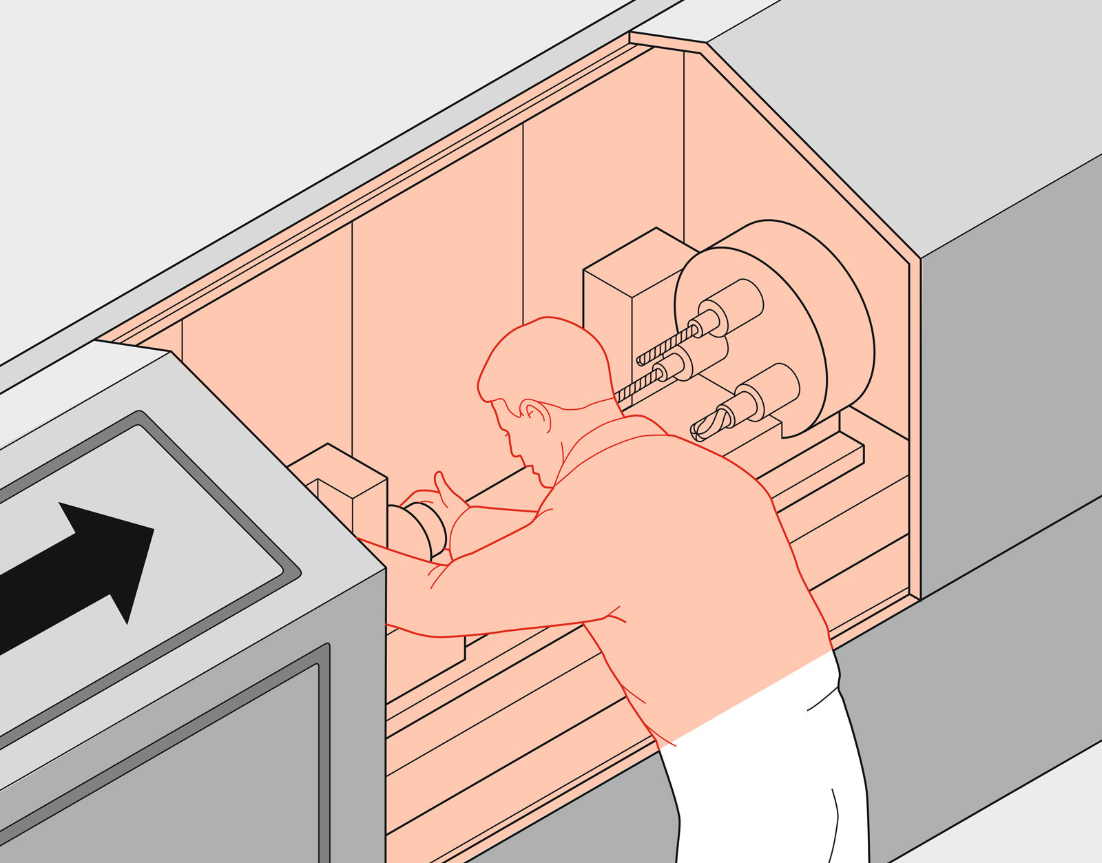 oculus-illustration-suva-quetschgefahr