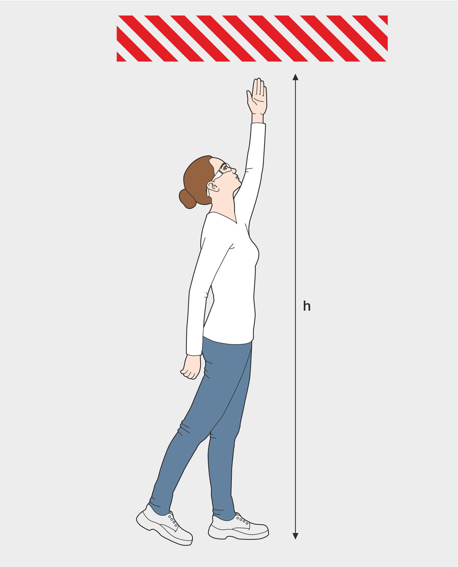 oculus-illustration-suva-sicherheitsabstand-hoehe