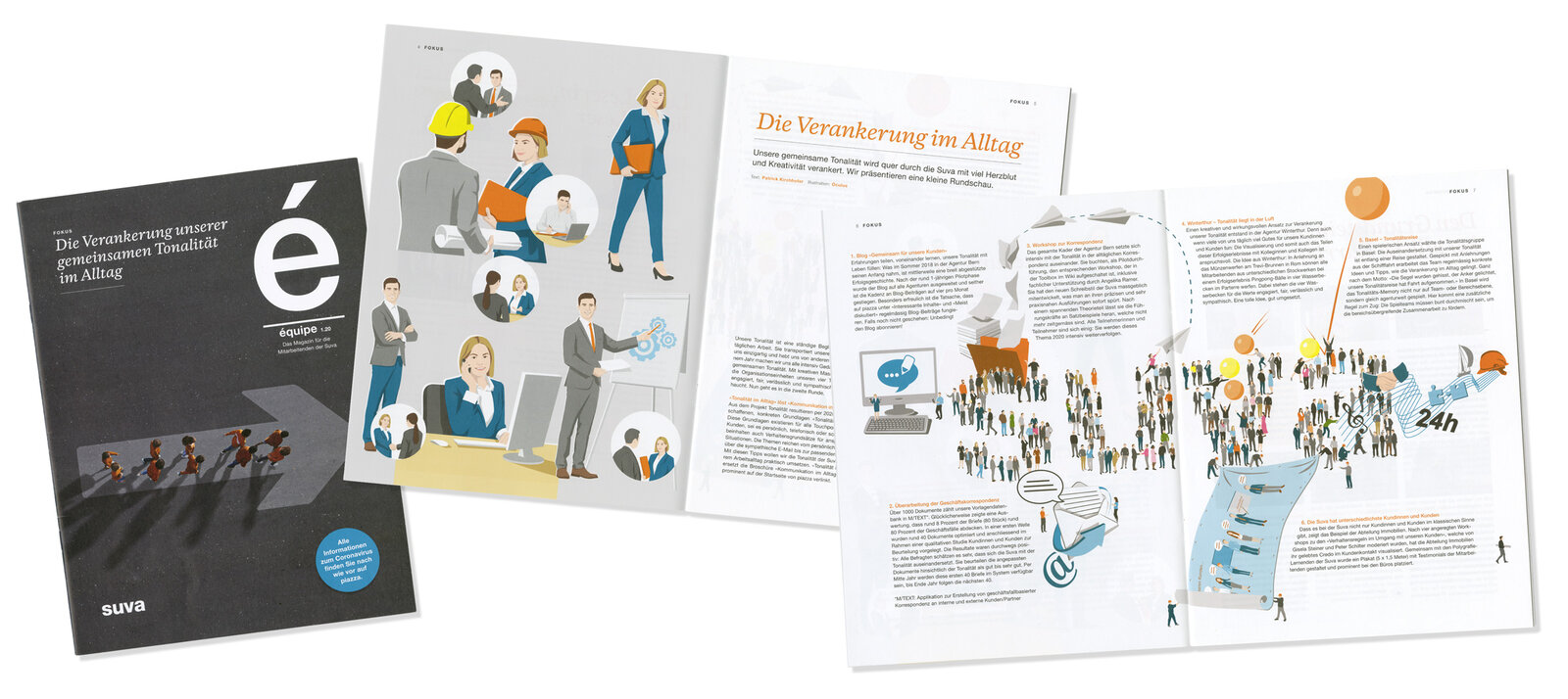 oculus-illustration-suva-tonalitaet-editorialillustration-magazin