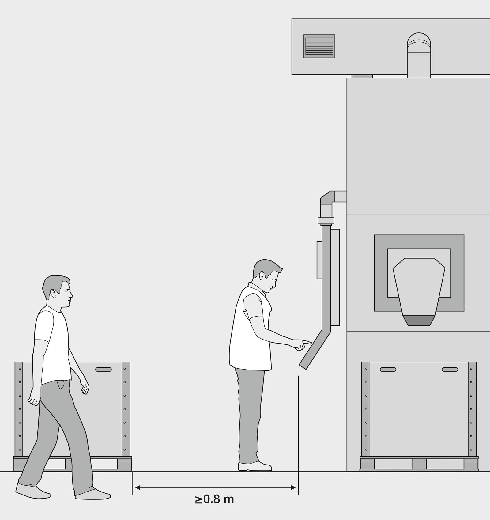 oculus-illustration-suva-verkehrswege-01