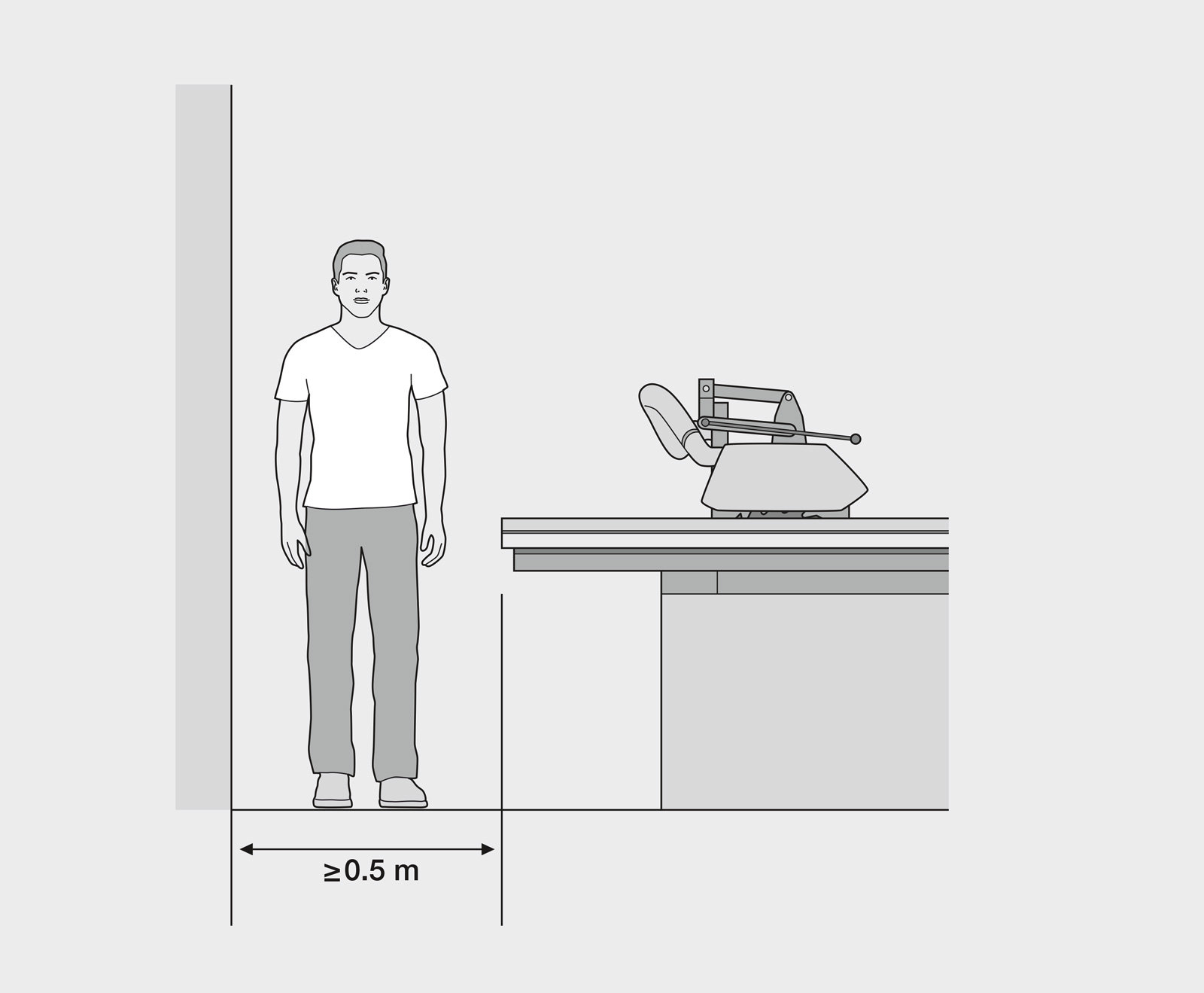 oculus-illustration-suva-verkehrswege-02