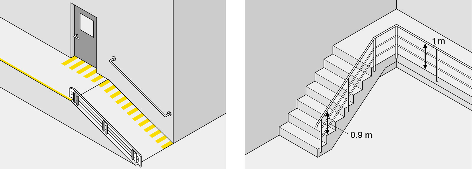 oculus-illustration-suva-verkehrswege-gelaender-1