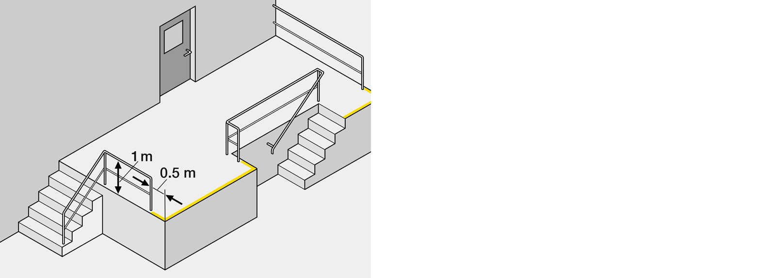oculus-illustration-suva-verkehrswege-gelaender-2