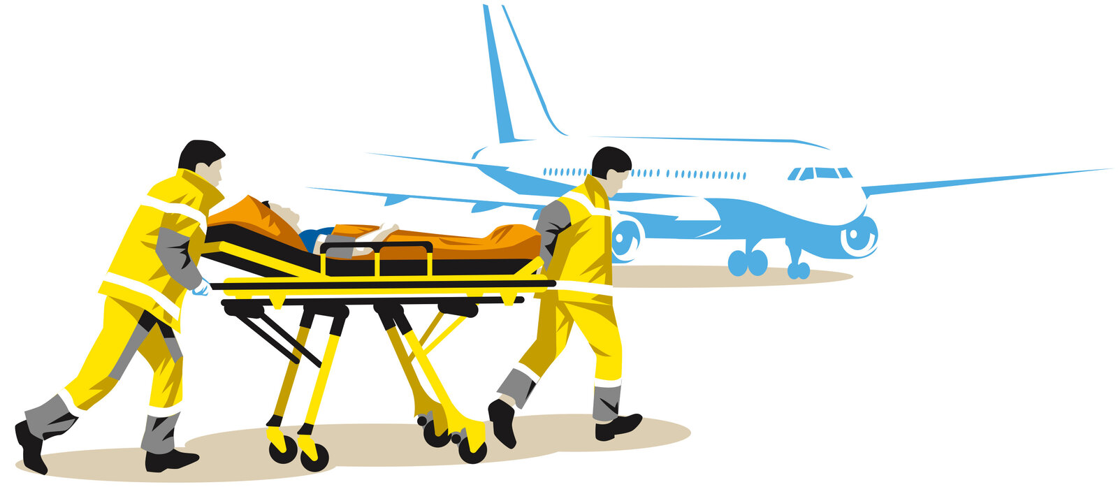 oculus-illustration-tcs-infografik-flughafen
