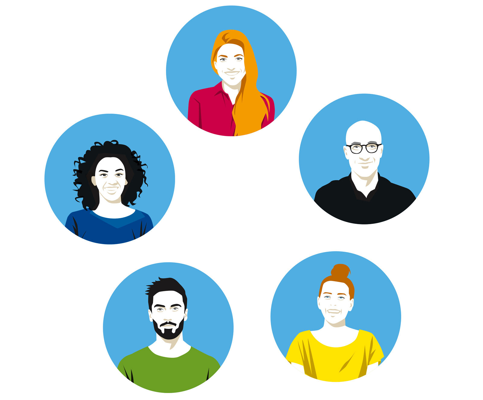 oculus-illustration-tcs-infografik-mitglieder