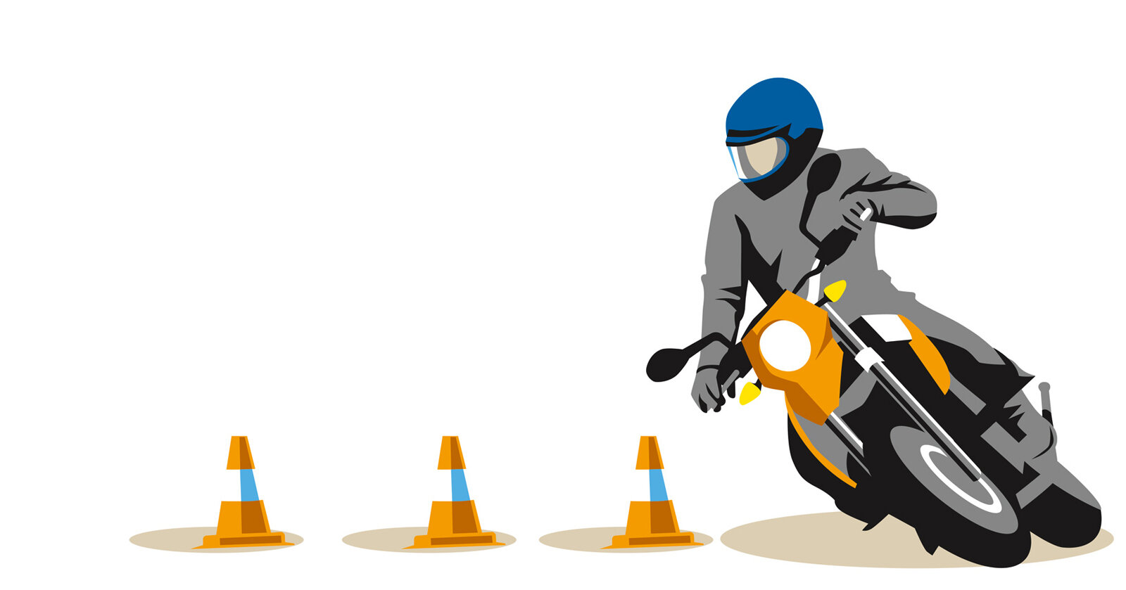 oculus-illustration-tcs-infografik-training