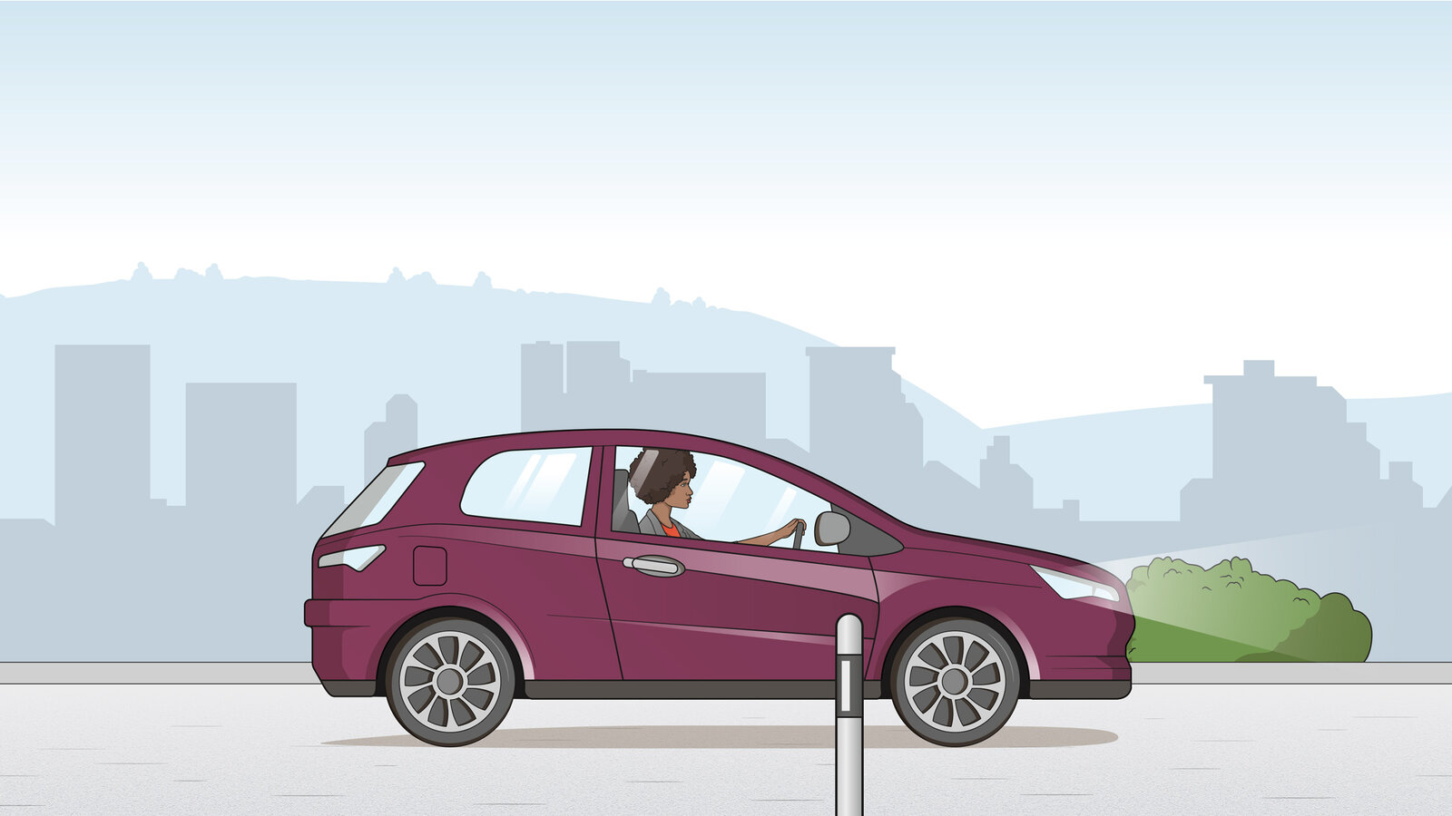 oculus-illustration-vektor-bkw-elearning-verhaltenscodex-auto