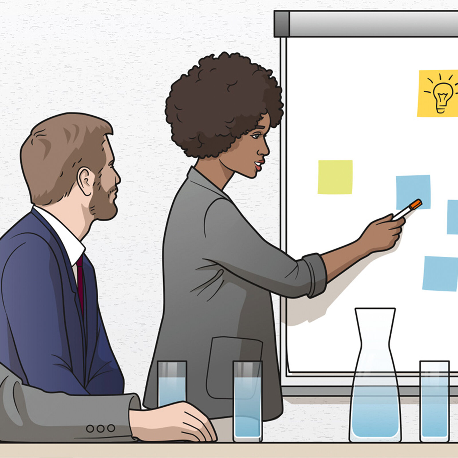 E-Learning