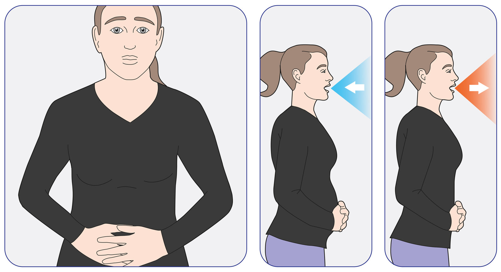 oculus-illustration-vektor-helsana-ratgeber-stress
