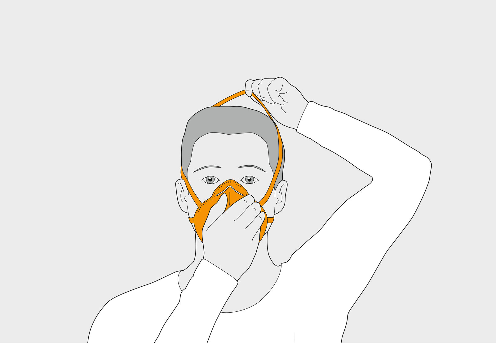oculus-illustration-vektor-suva-atemschutz