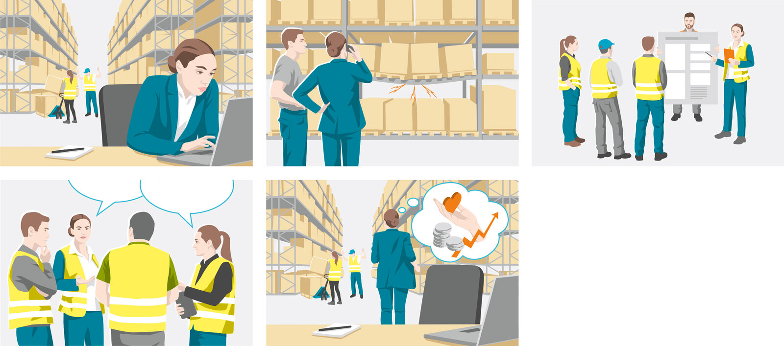 oculus-illustration-vektor-suva-quiz-praeventionskultur-fuehren
