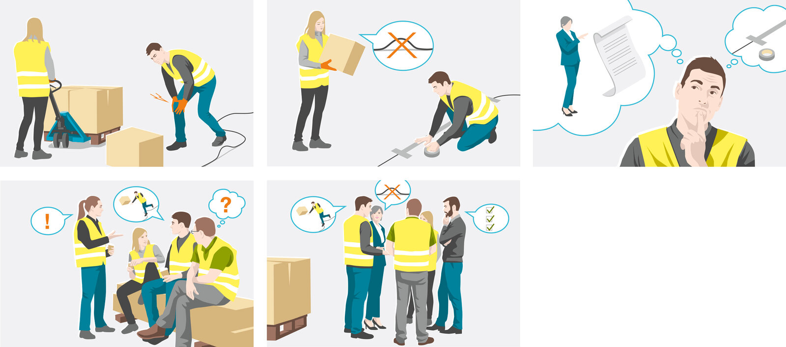 oculus-illustration-vektor-suva-quiz-praeventionskultur-kommunikation