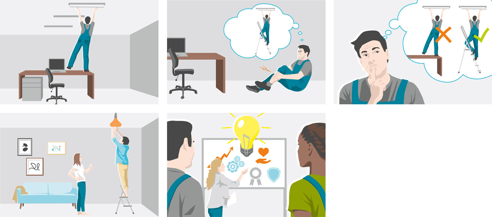 oculus-illustration-vektor-suva-quiz-praeventionskultur-regeln