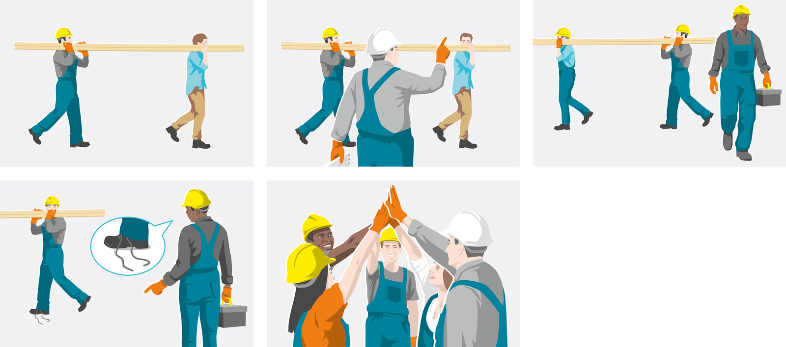 oculus-illustration-vektor-suva-quiz-praeventionskultur-verantwortung