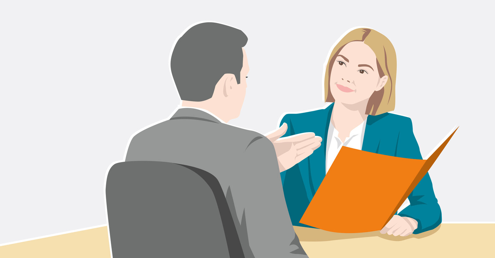 oculus-illustration-vektor-suva-tonalitaet-gespraeche-feedback
