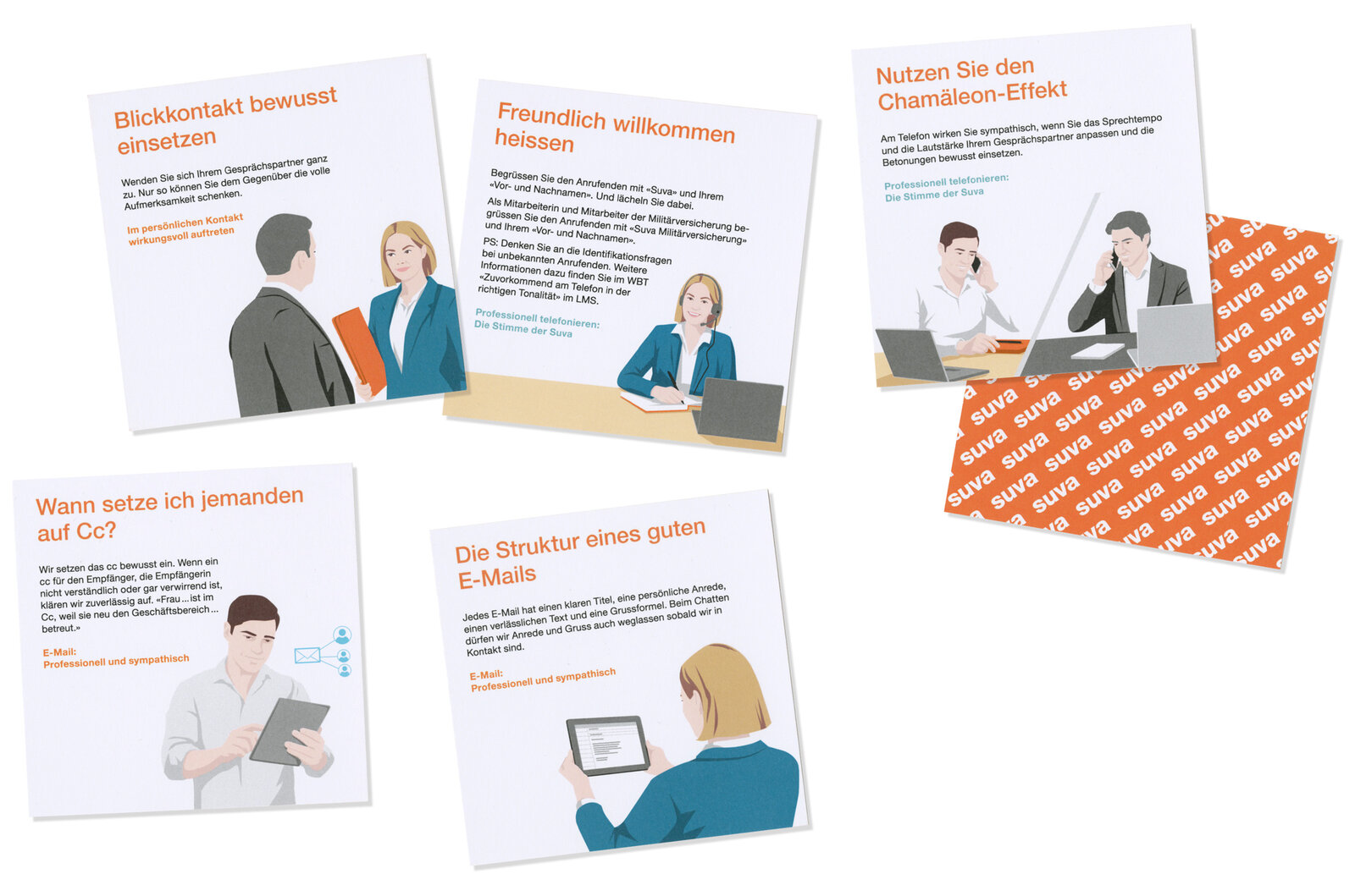 oculus-illustration-vektor-suva-tonalitaet-memory