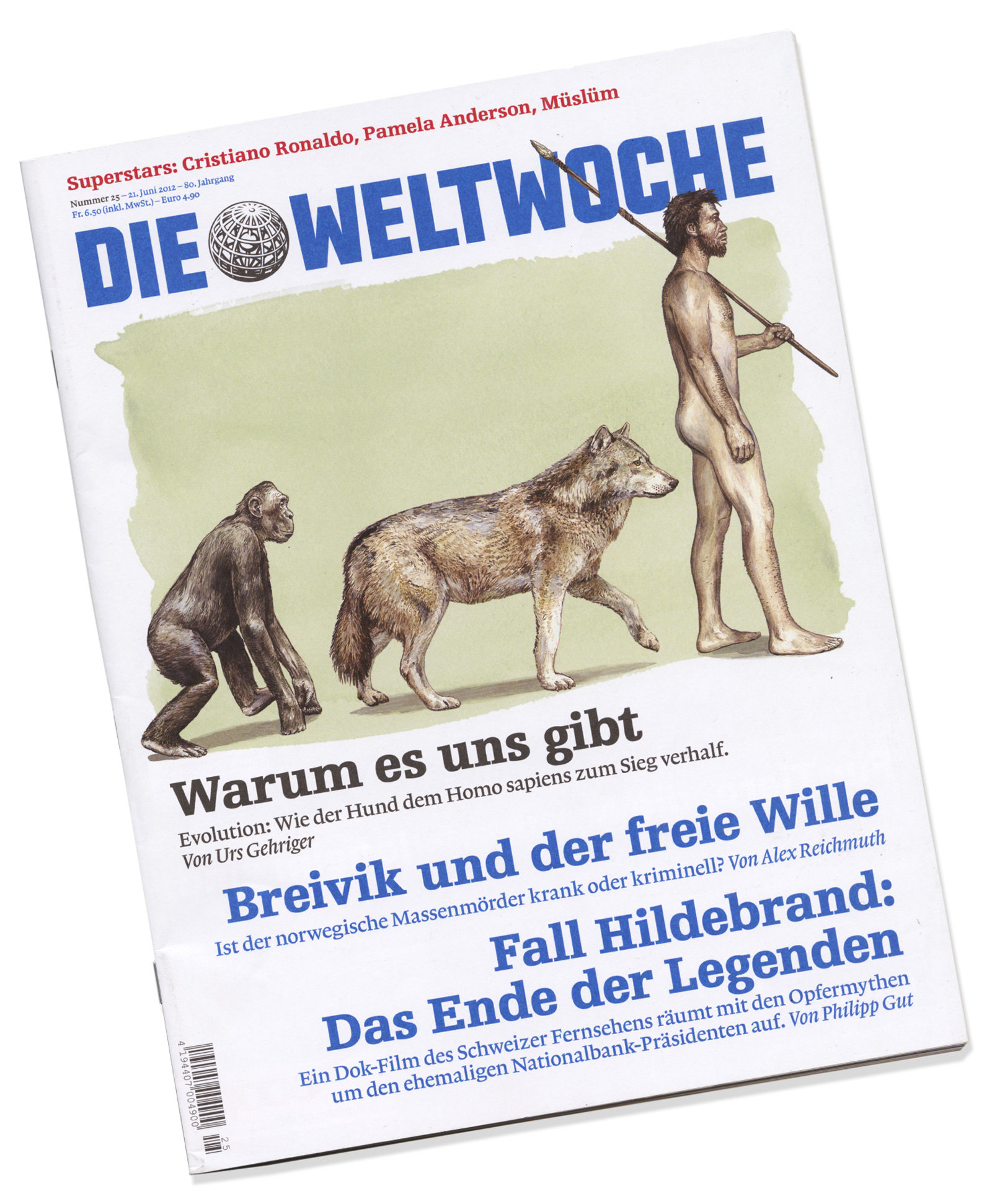 oculus-illustration-weltwoche-cover-evolution-hund_2