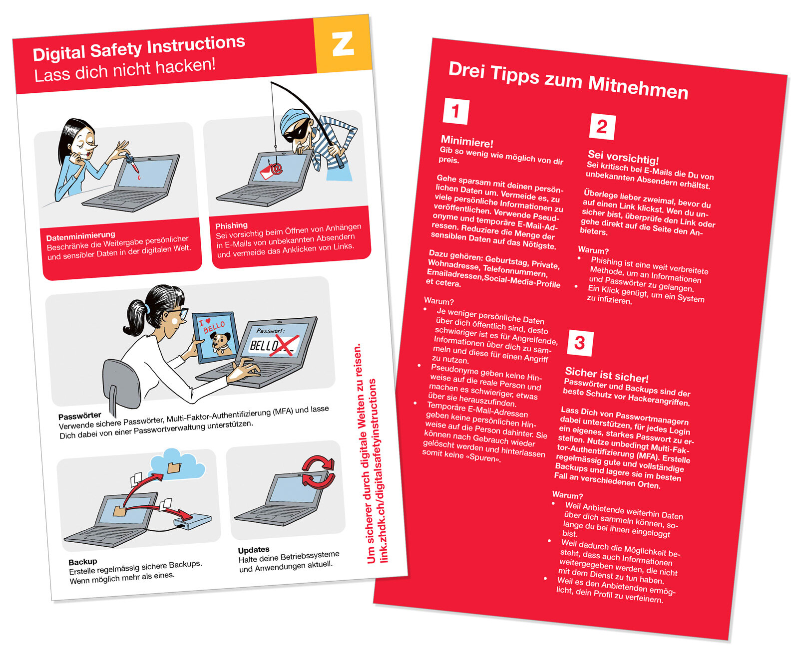 oculus-illustration-zhdk-digitalsafety-instruktion-safety-card