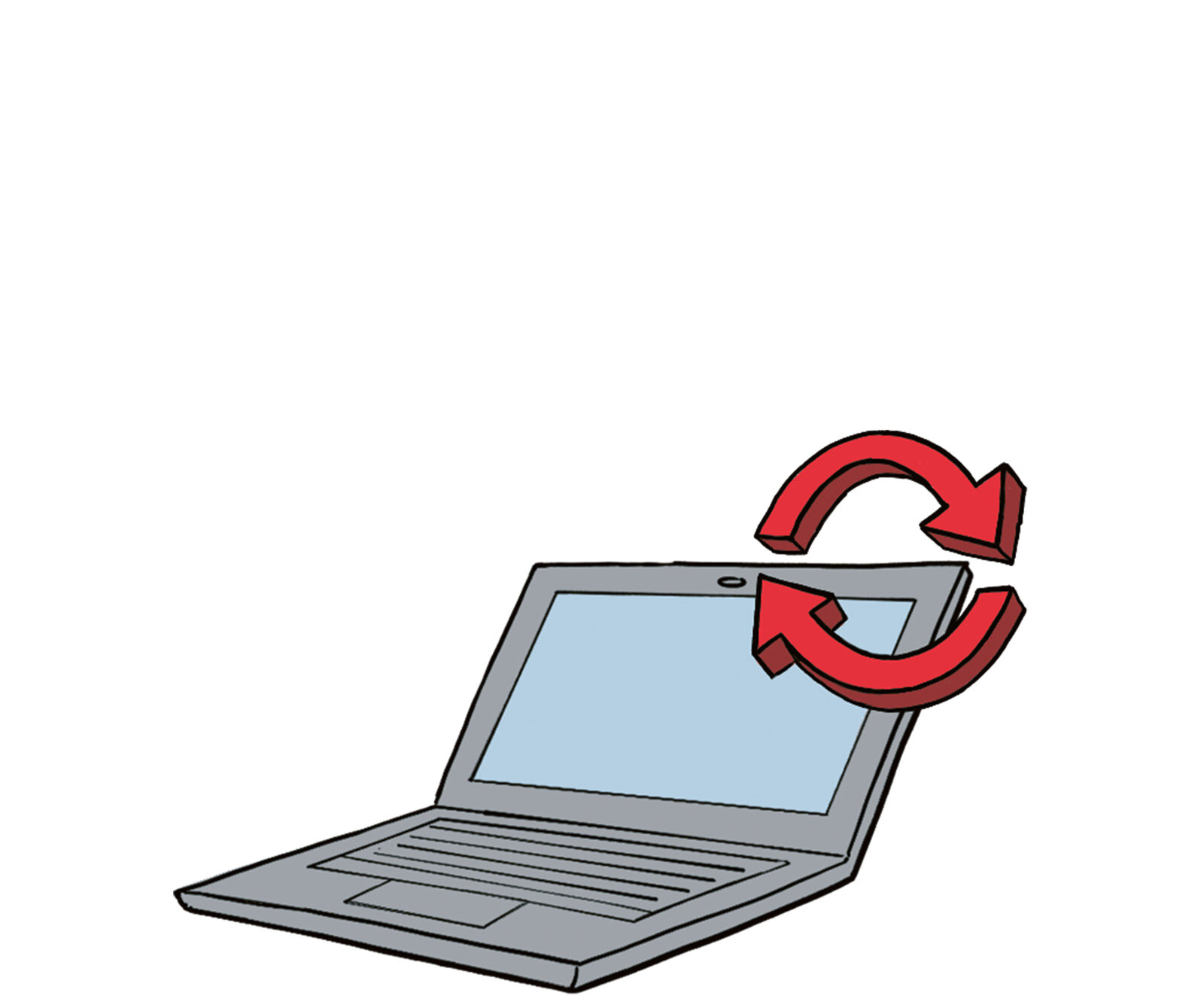 oculus-illustration-zhdk-digitalsafety-instruktion-updates