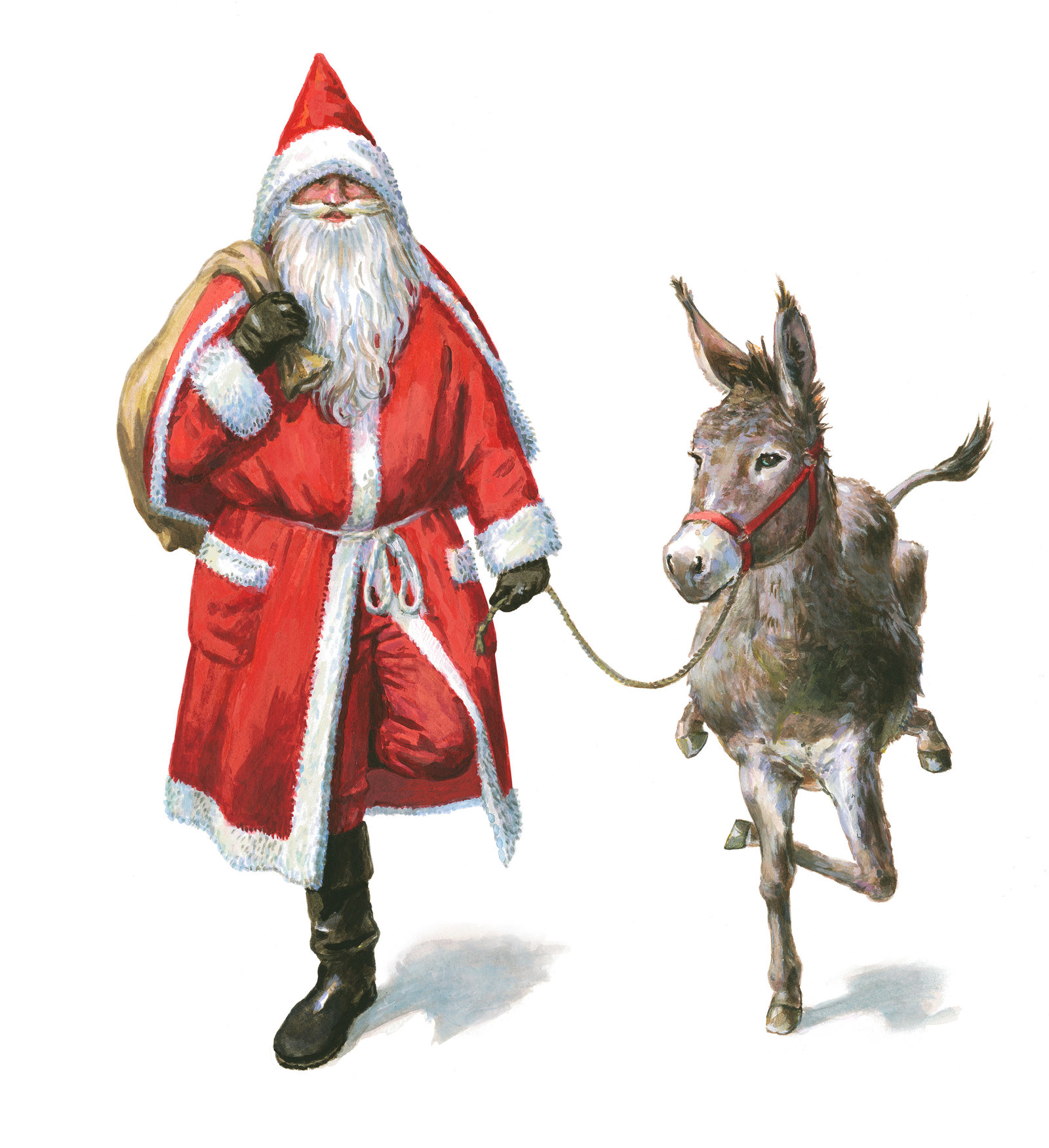 oculus-illustration-zoofaescht-samichlaus