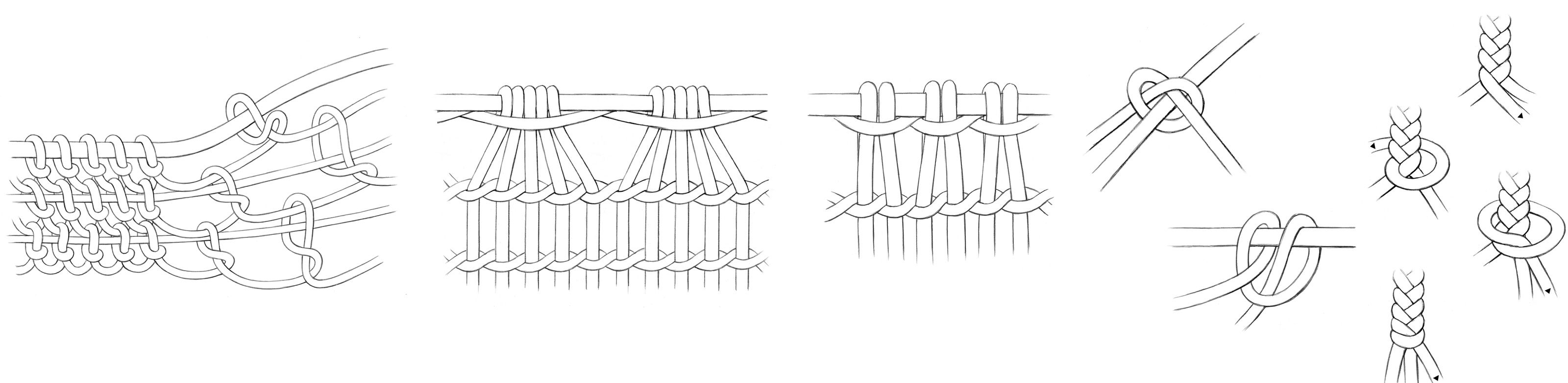 oculus-illustration-archaeologie-gewebe-zeichnung-2