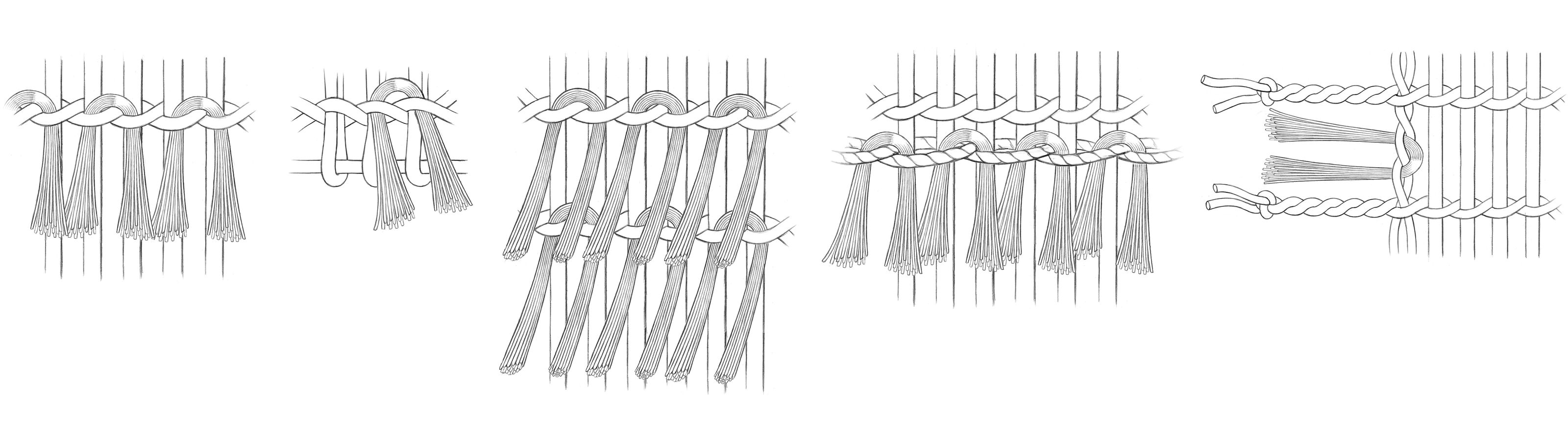 oculus-illustration-archaeologie-gewebe-zeichnung-3