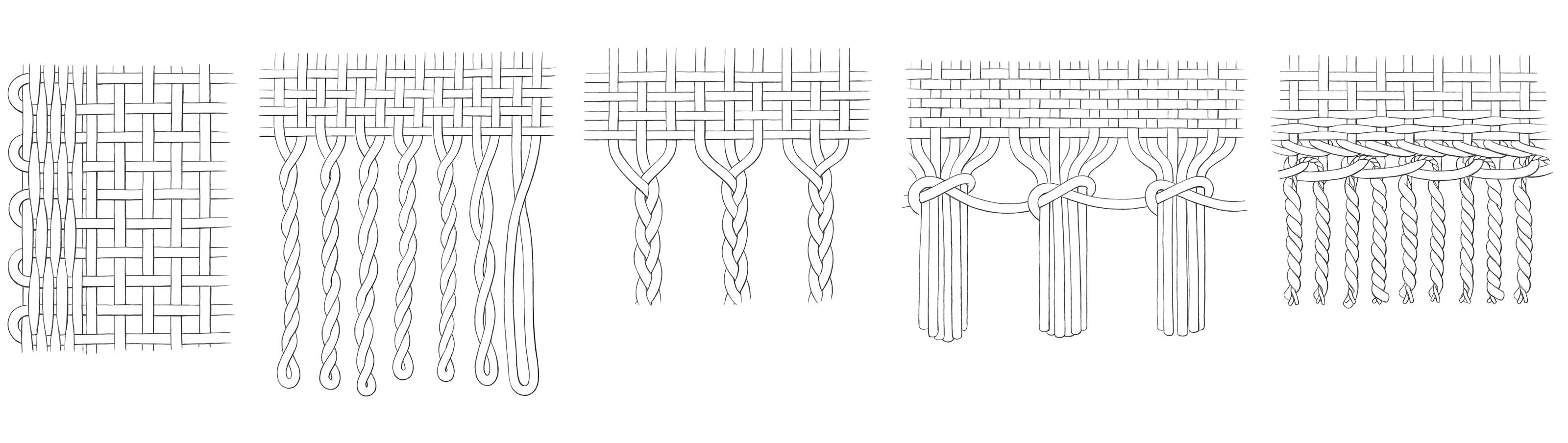 oculus-illustration-archaeologie-gewebe-zeichnung-4