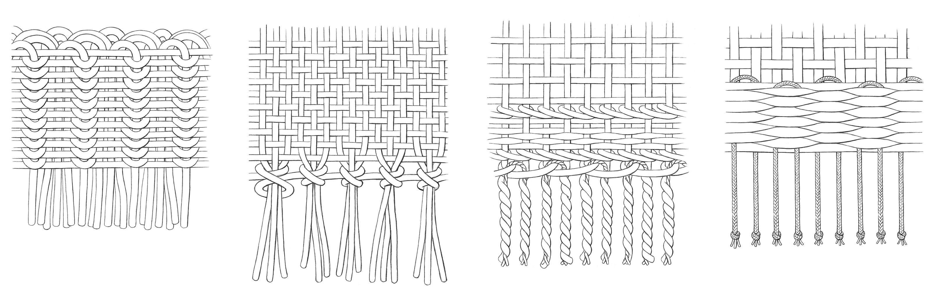 oculus-illustration-archaeologie-gewebe-zeichnung-5