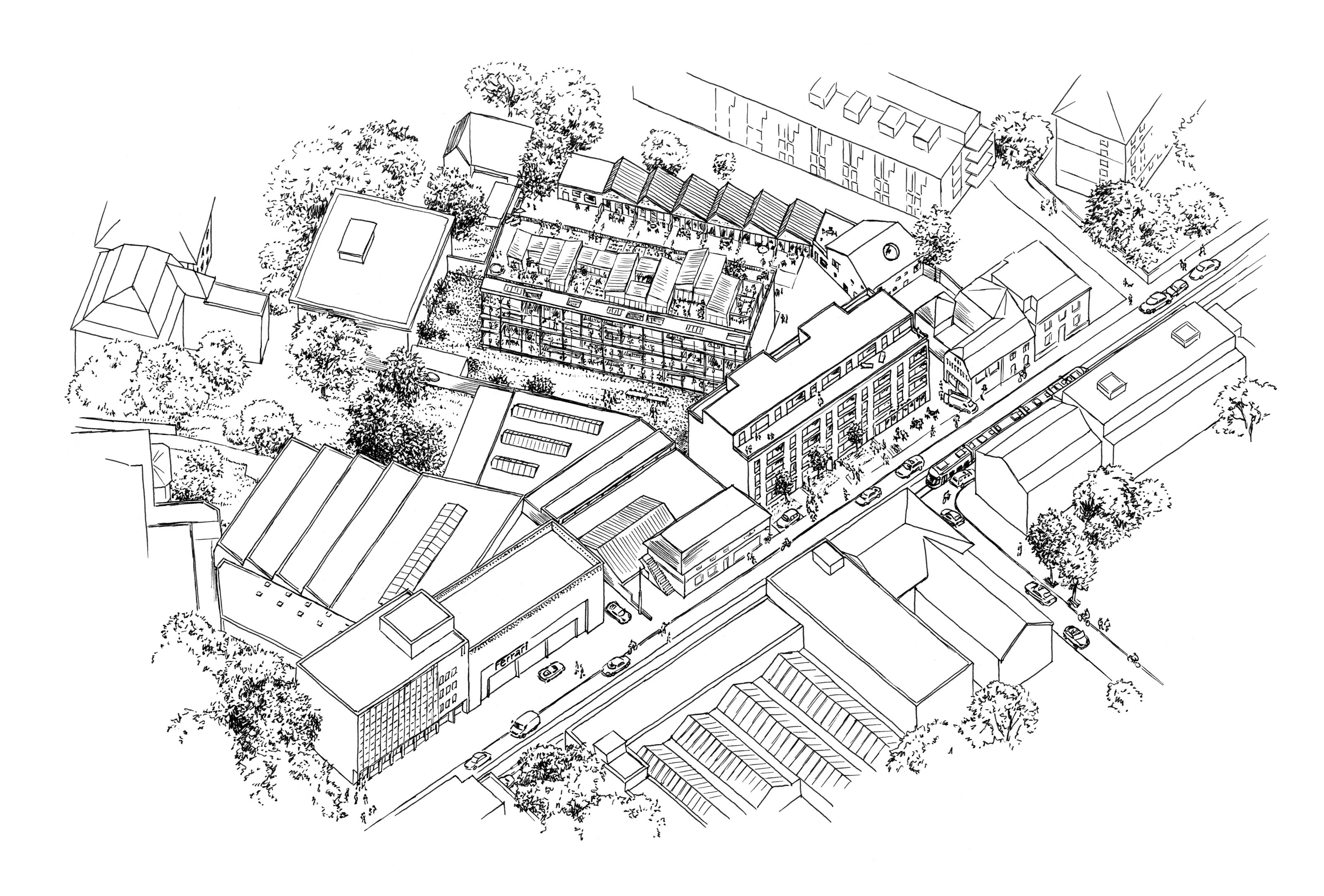 oculus-illustration-architektur-living-frames-01