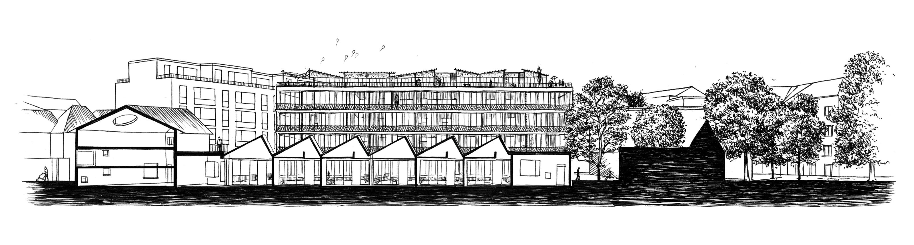oculus-illustration-architektur-living-frames-02