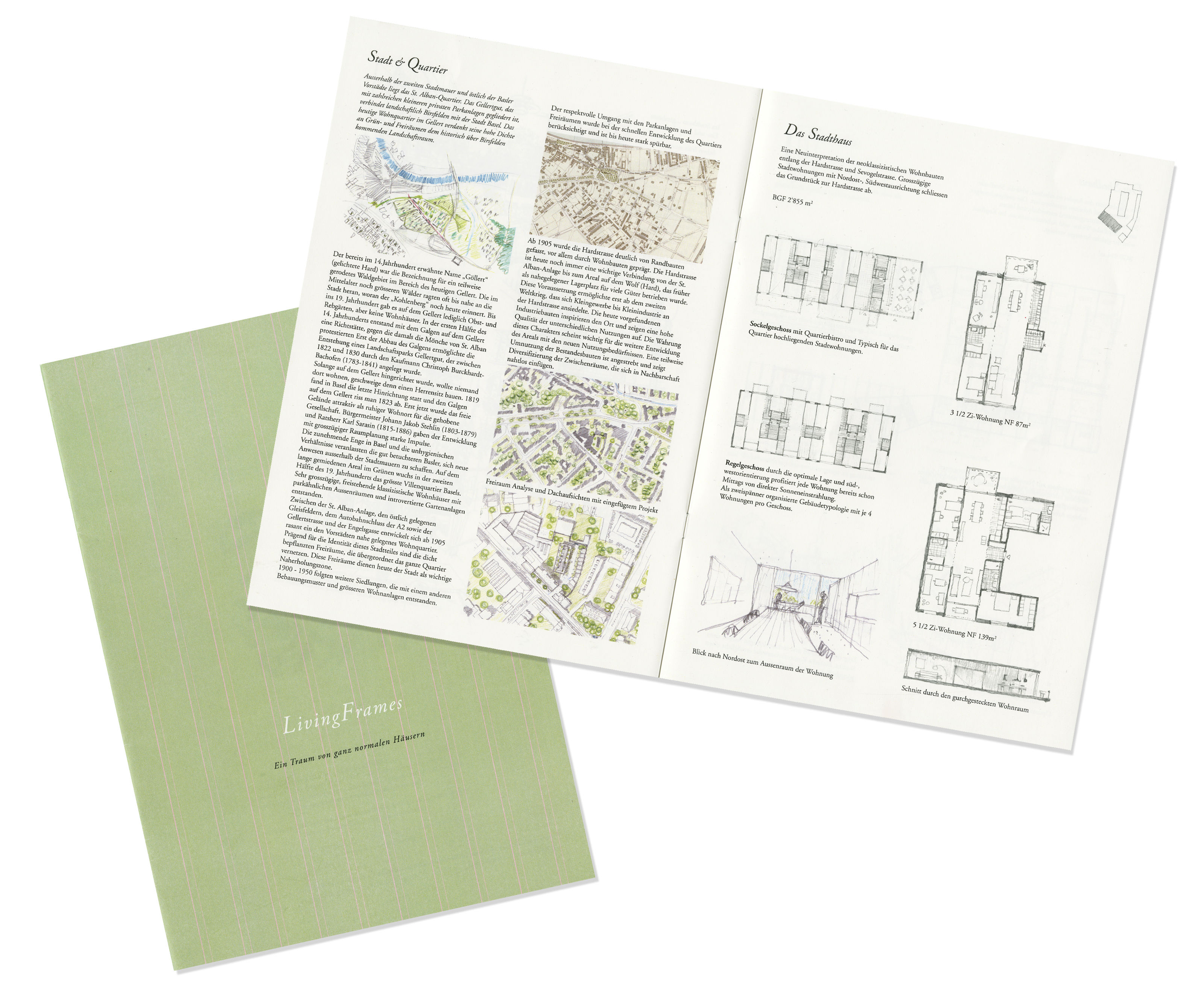 oculus-illustration-architektur-living-frames-cover