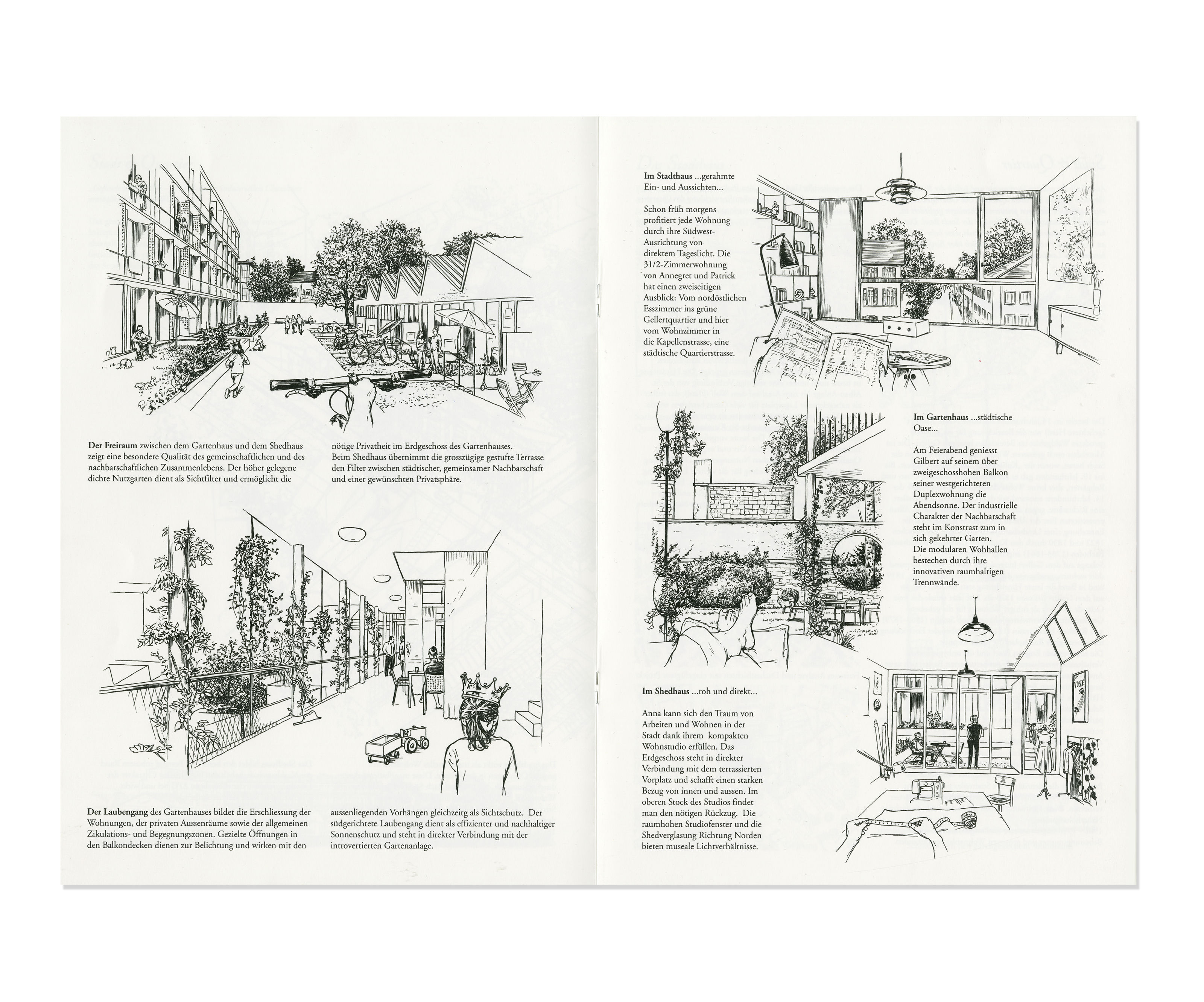 oculus-illustration-architektur-living-frames-layout