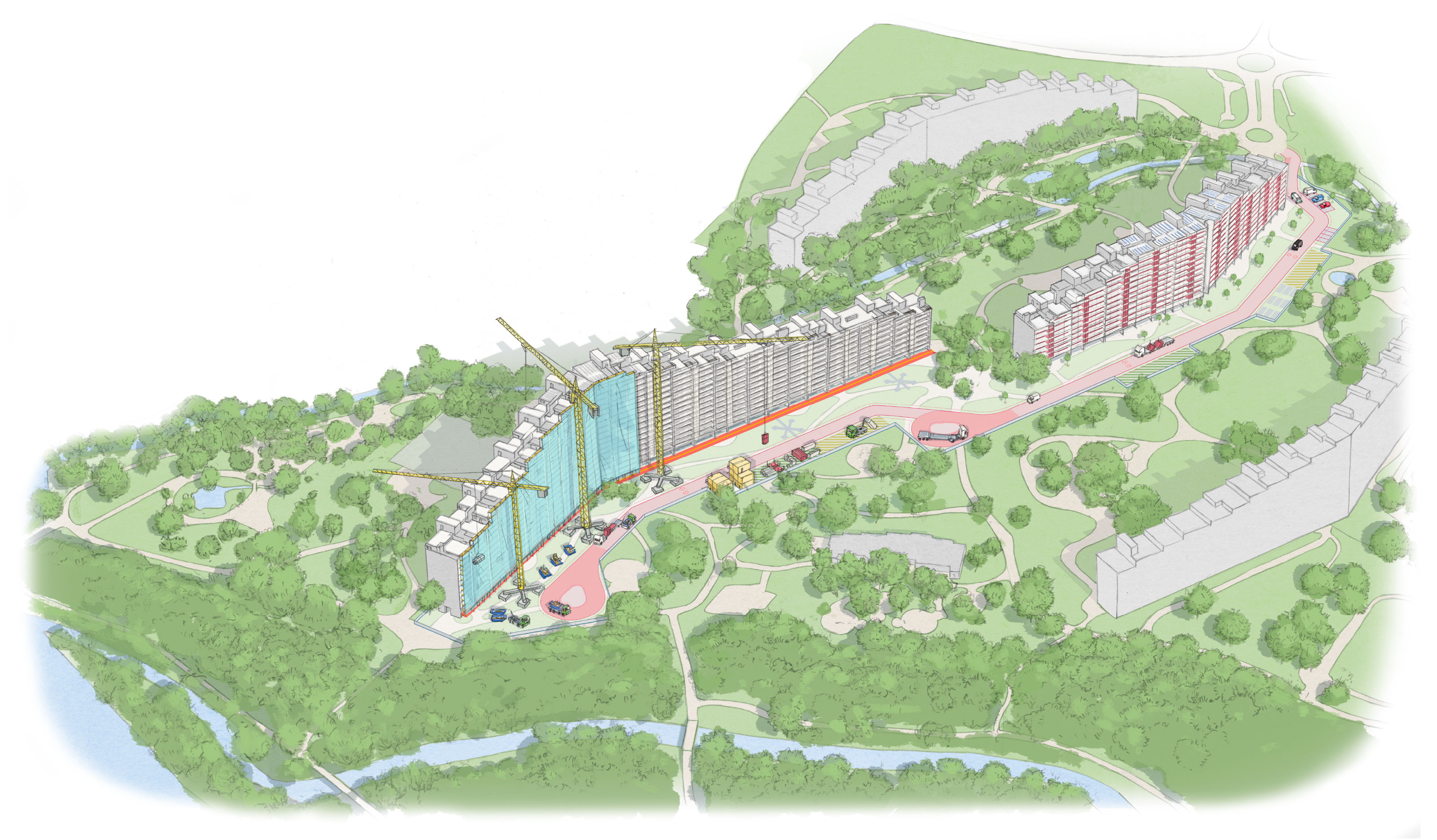 oculus-illustration-architektur-telli-visualisierung-01