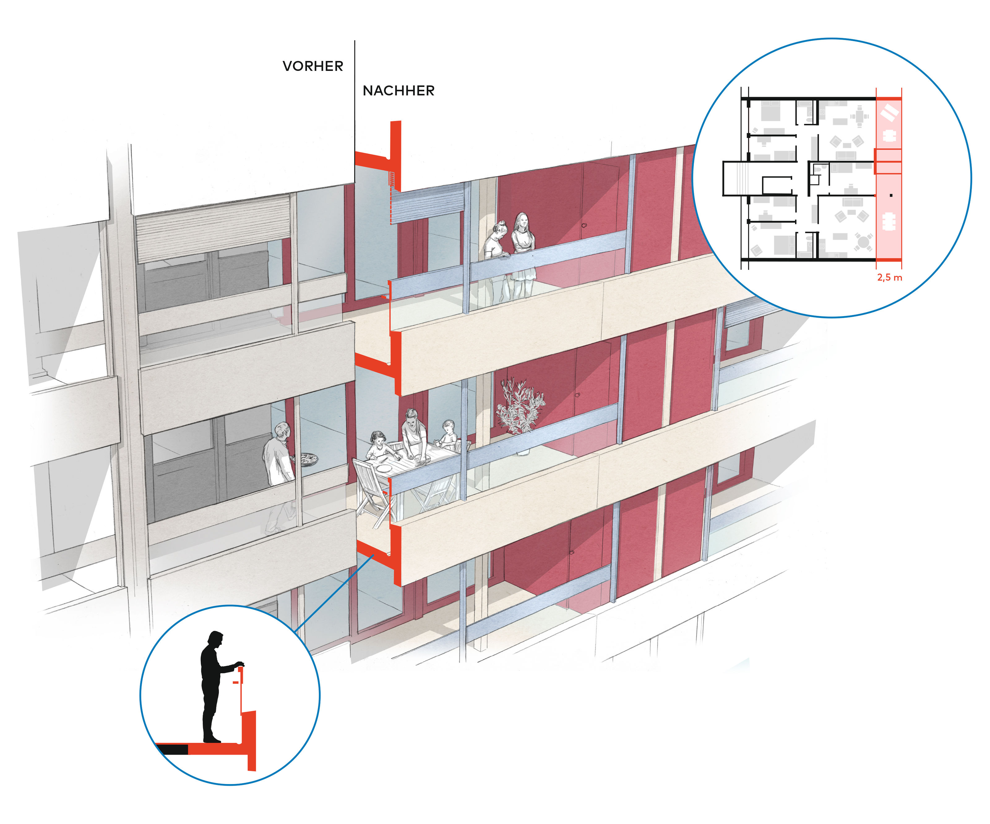 oculus-illustration-architektur-telli-visualisierung-02