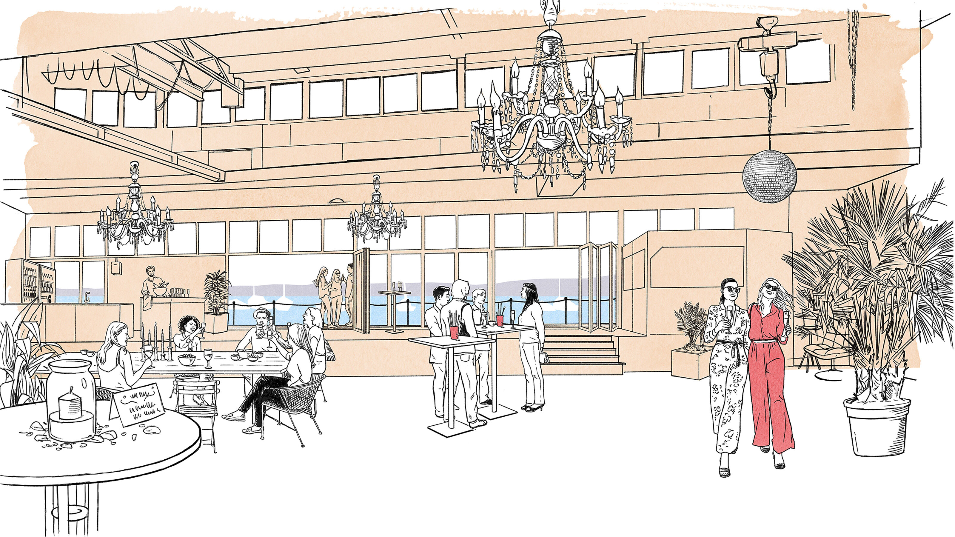 oculus-illustration-architektur-visualisierung-werft-event-location-panorama