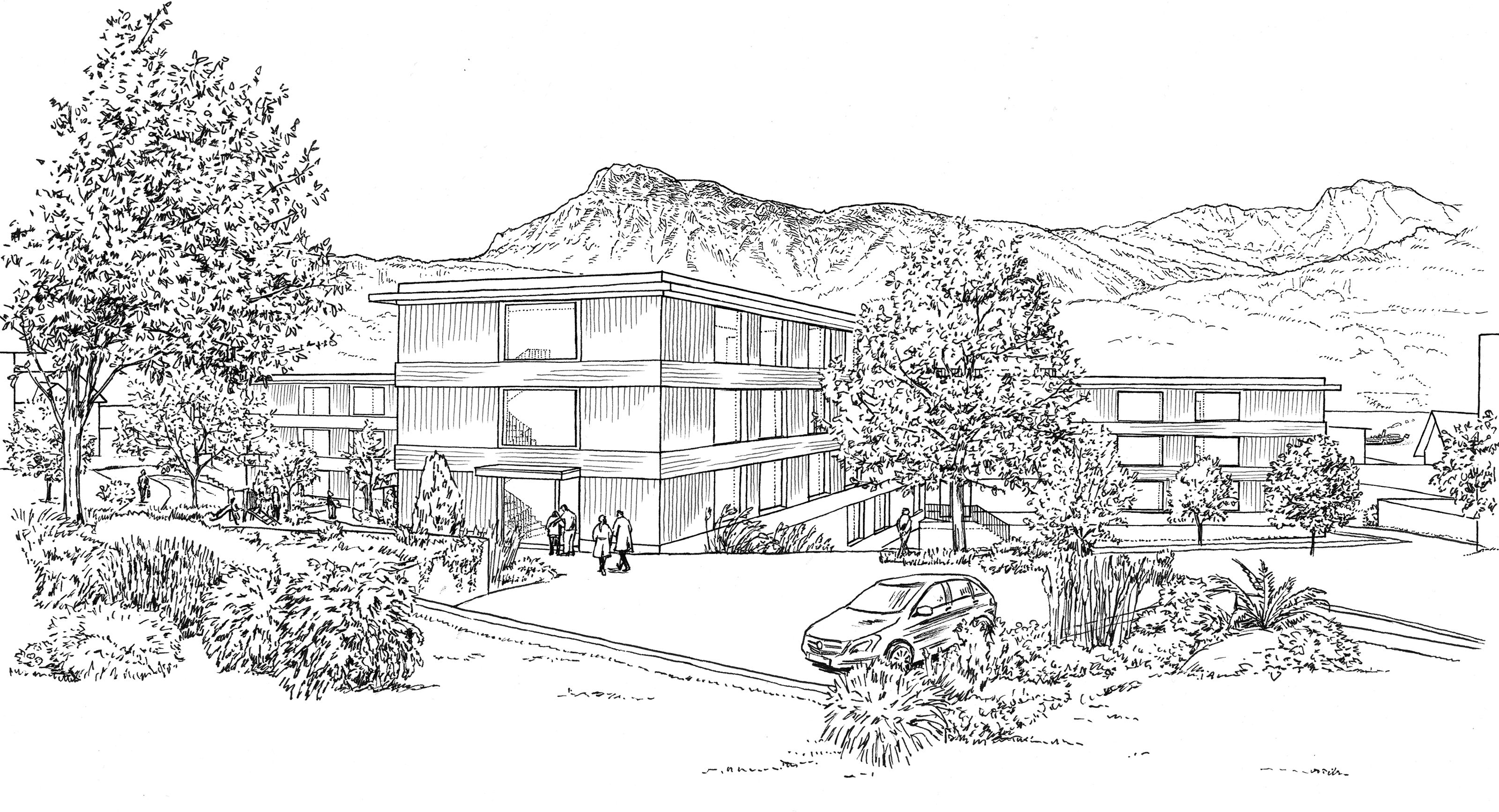 oculus-illustration-architektur-visualisierung-zeichnung-aph-aussenansicht1
