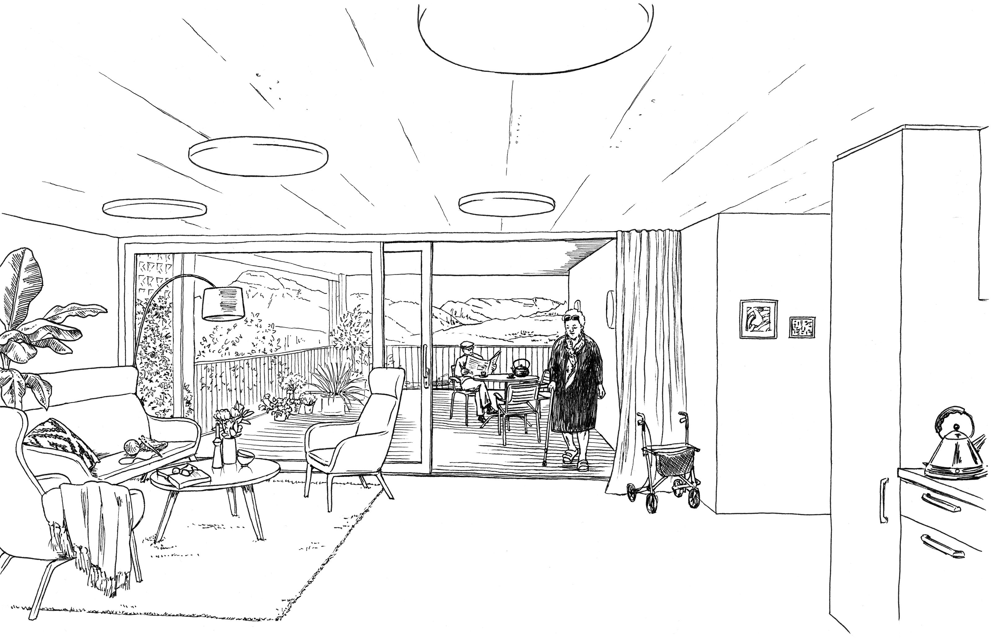 oculus-illustration-architektur-visualisierung-zeichnung-aph-interieur