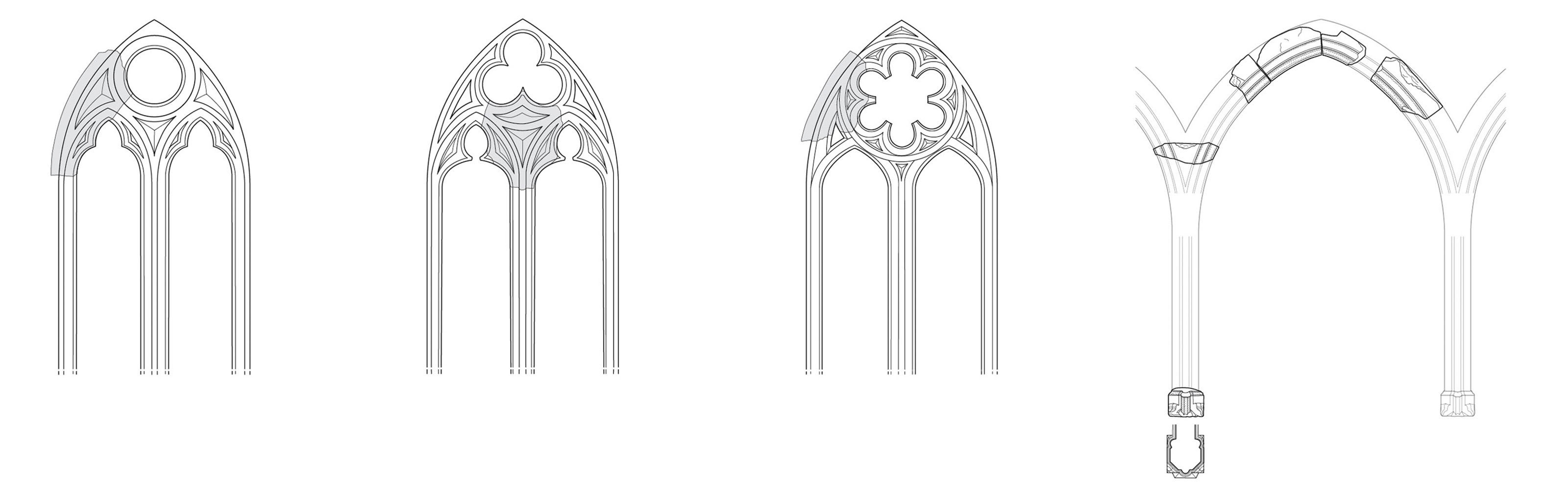 oculus-illustration-beerenberg-kloster-mariazell-winterthur-rekonstruktion-arkaden-entwicklungsphasen-