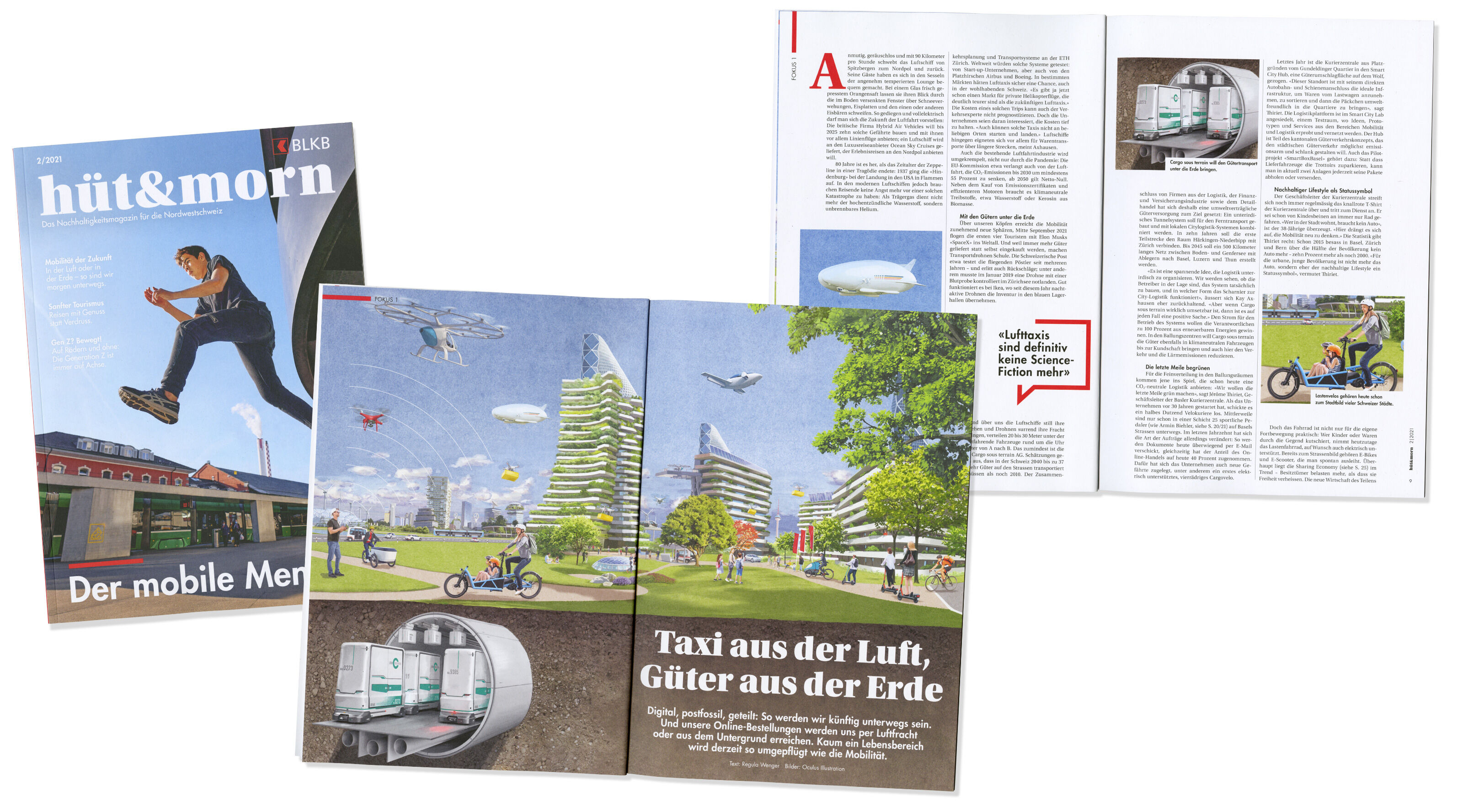 oculus-illustration-blkb-editorial-mobilitaet-zukunft-magazin