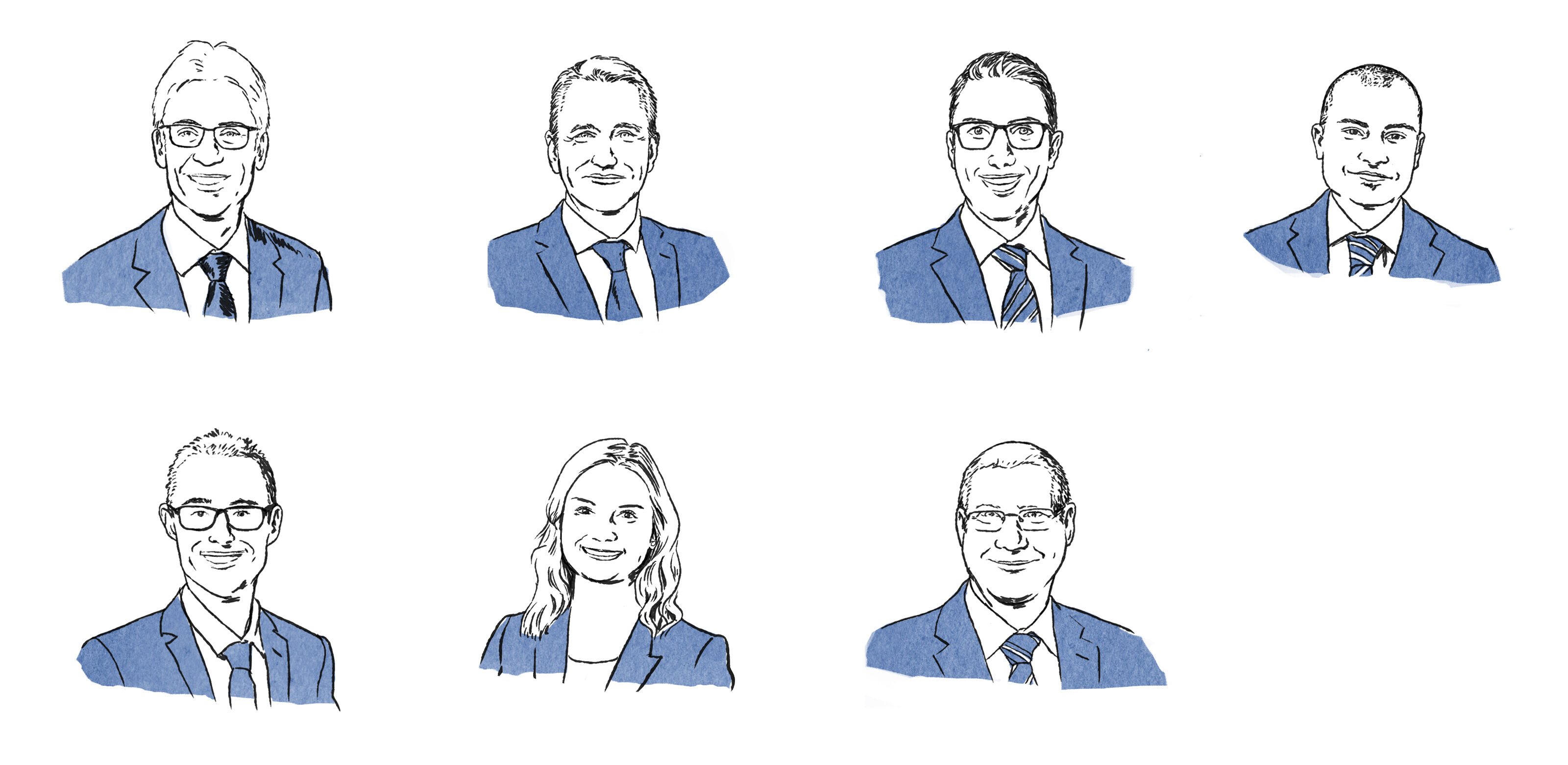 oculus-illustration-business-css-interne-revision-portraits