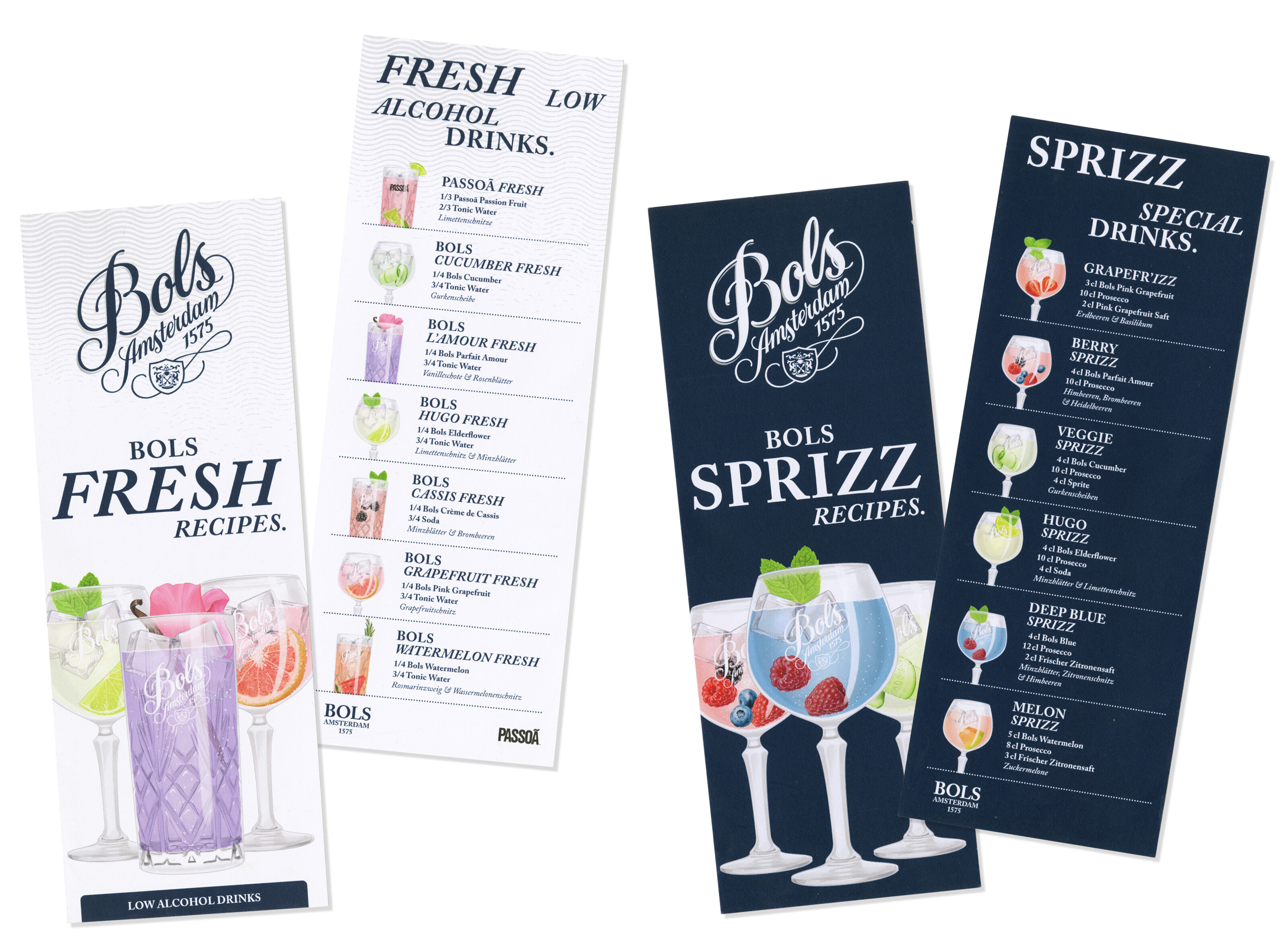 oculus-illustration-drink-aperitiv-getraenkekarte