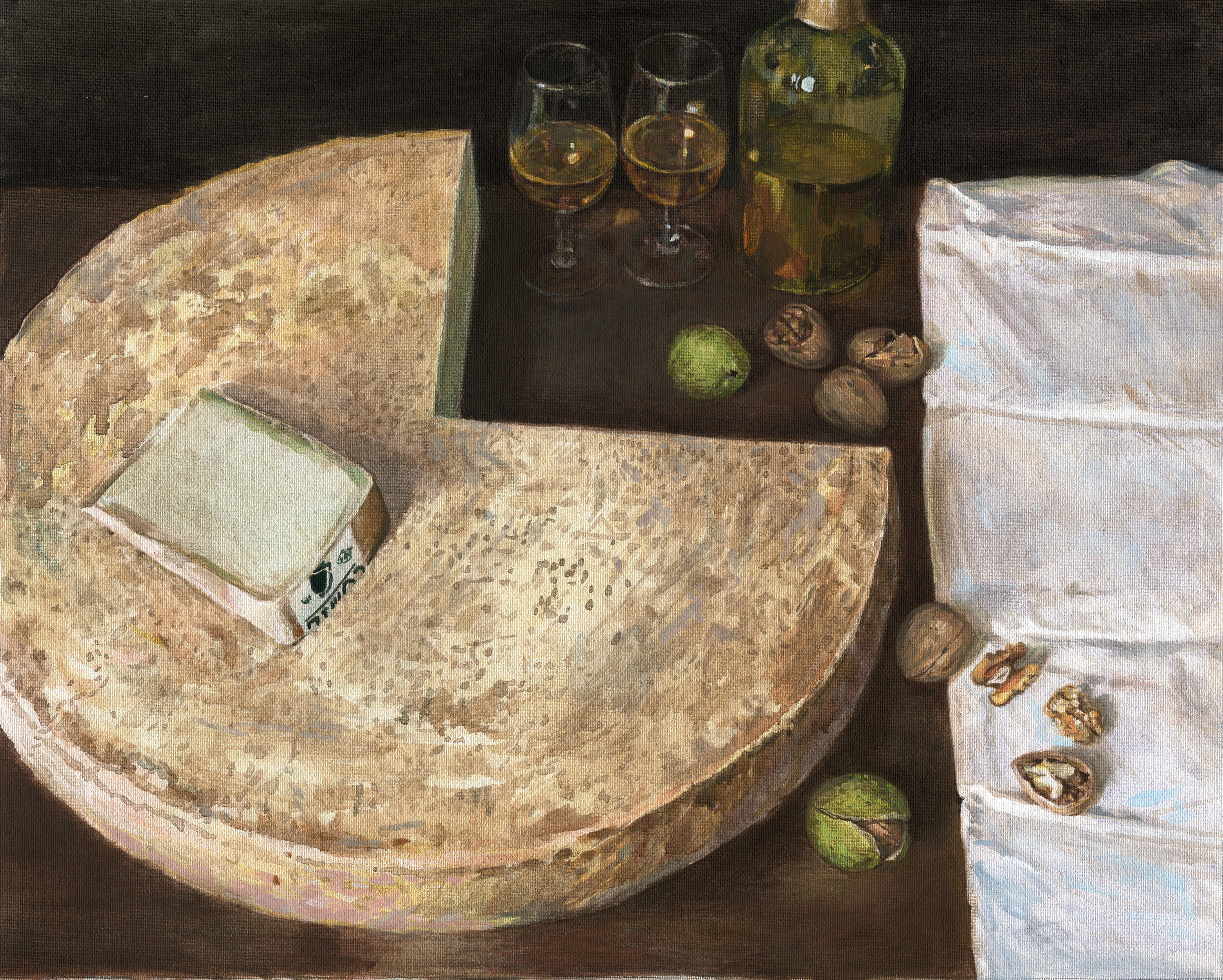 oculus-illustration-du-food-stilleben-comte