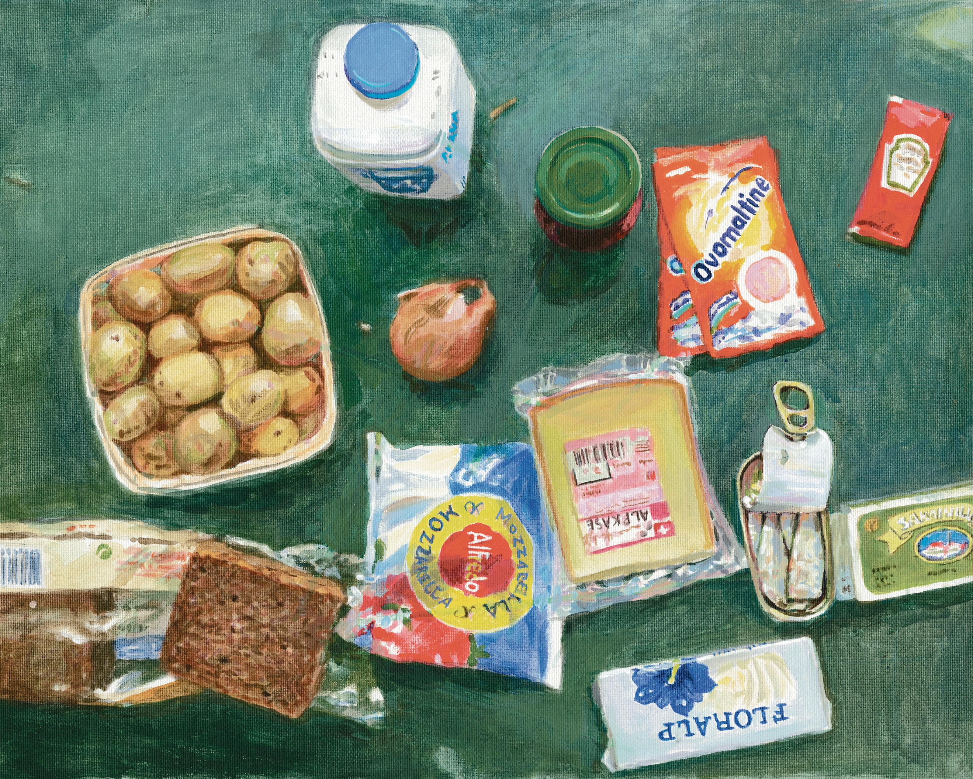 oculus-illustration-du-food-stilleben-sardinen