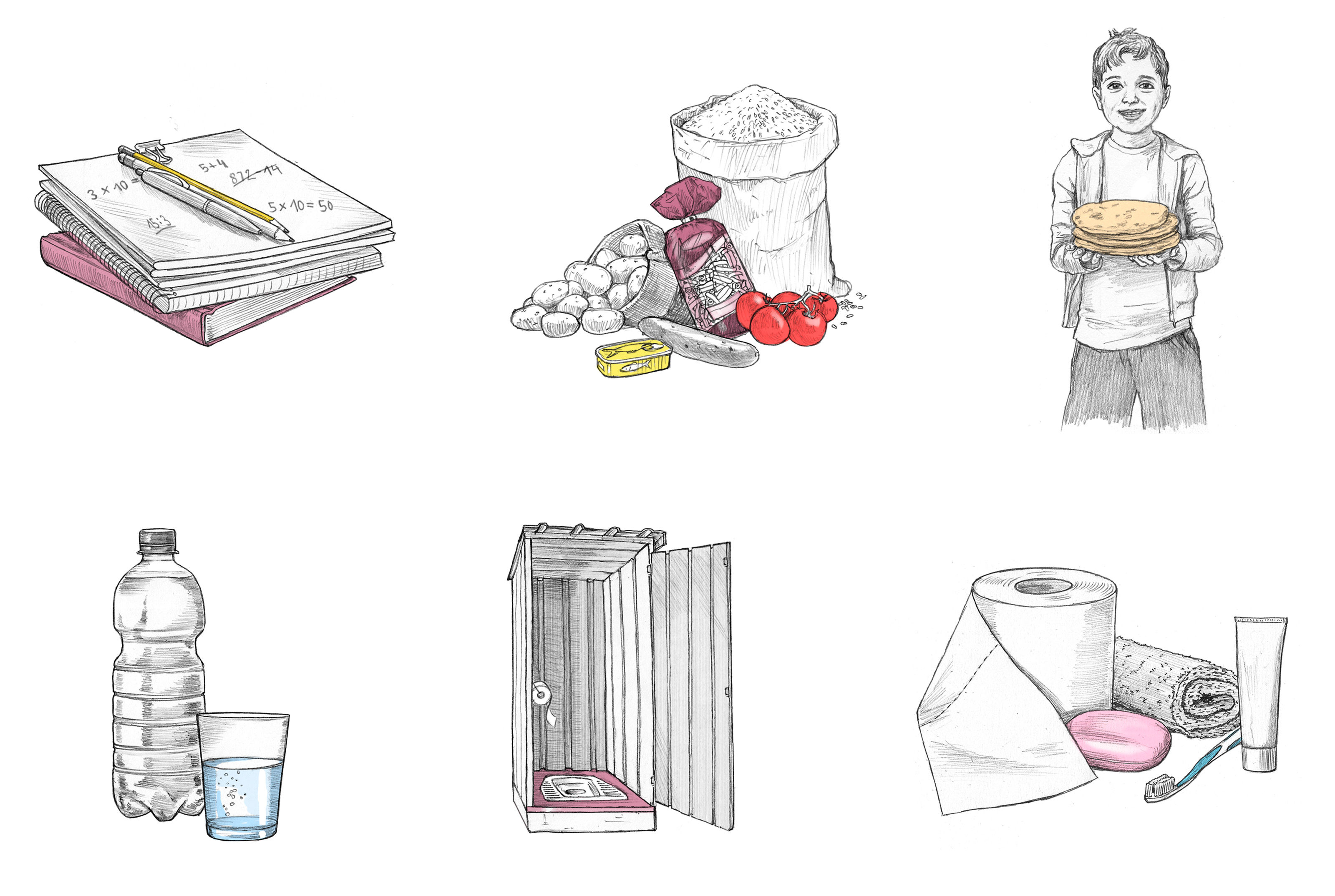 oculus-illustration-fluechtlingslager-worldvision-06_