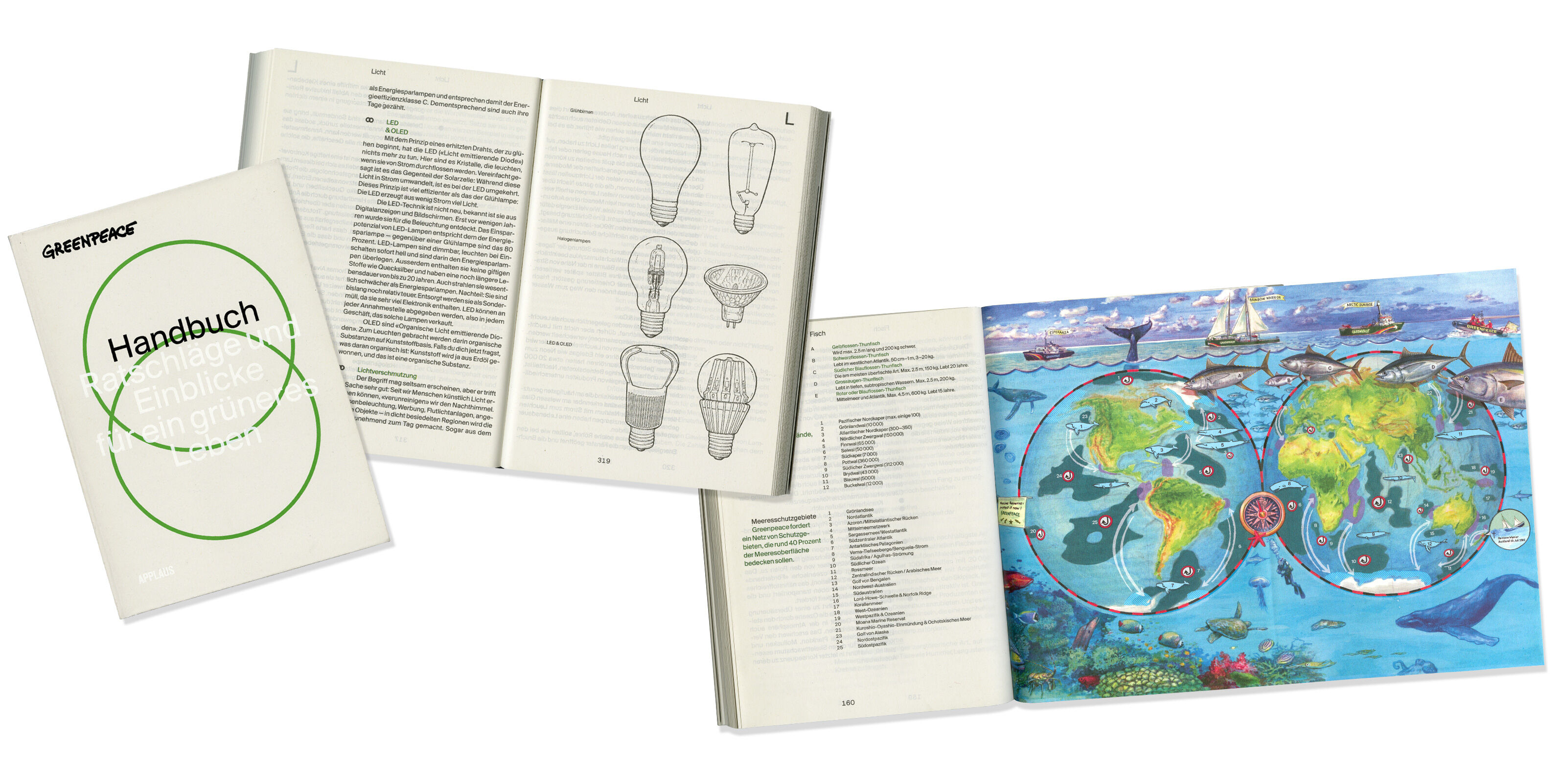 oculus-illustration-greenpeace-handbuch-02